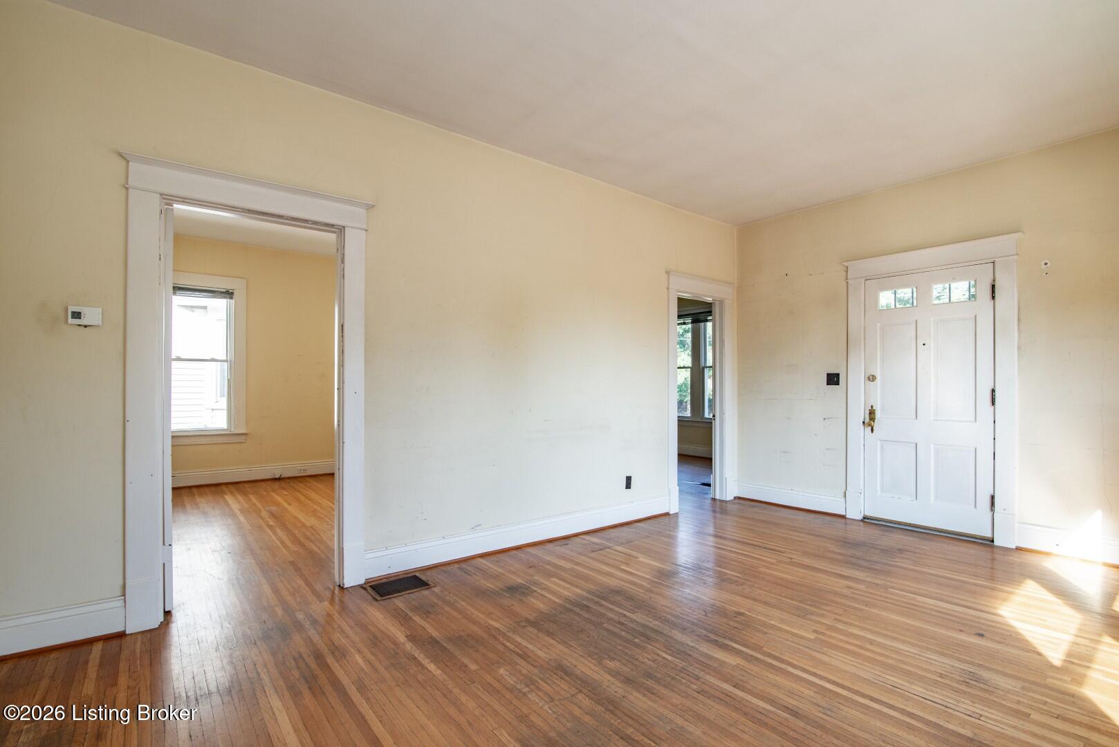 1722 Stevens Ave Property Photo 5