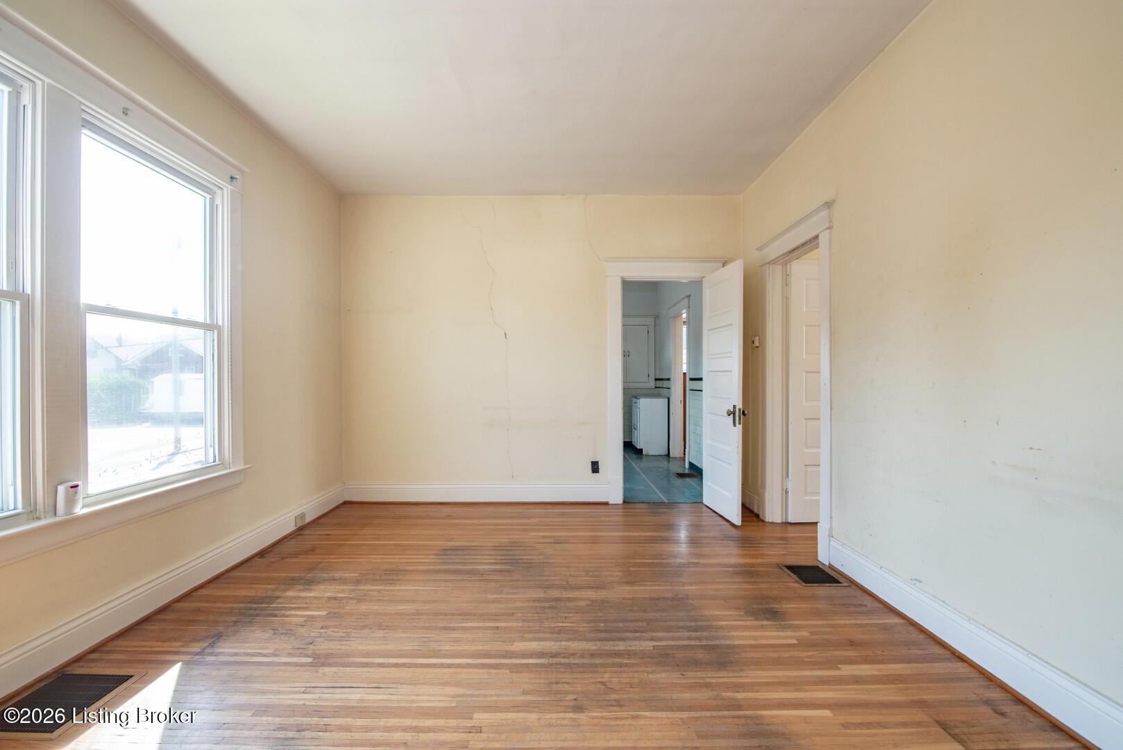 1722 Stevens Ave Property Photo 6