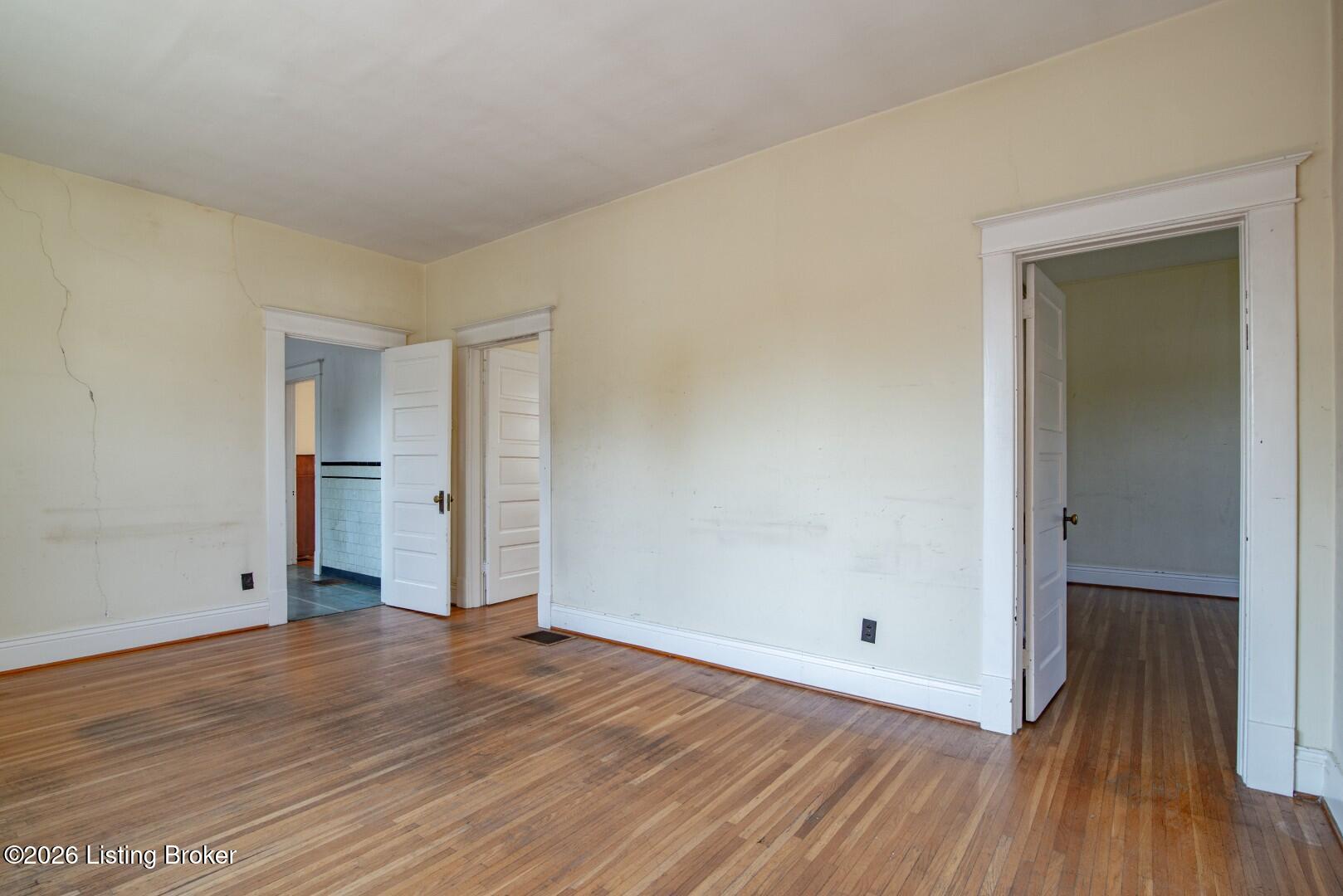 1722 Stevens Ave Property Photo 7
