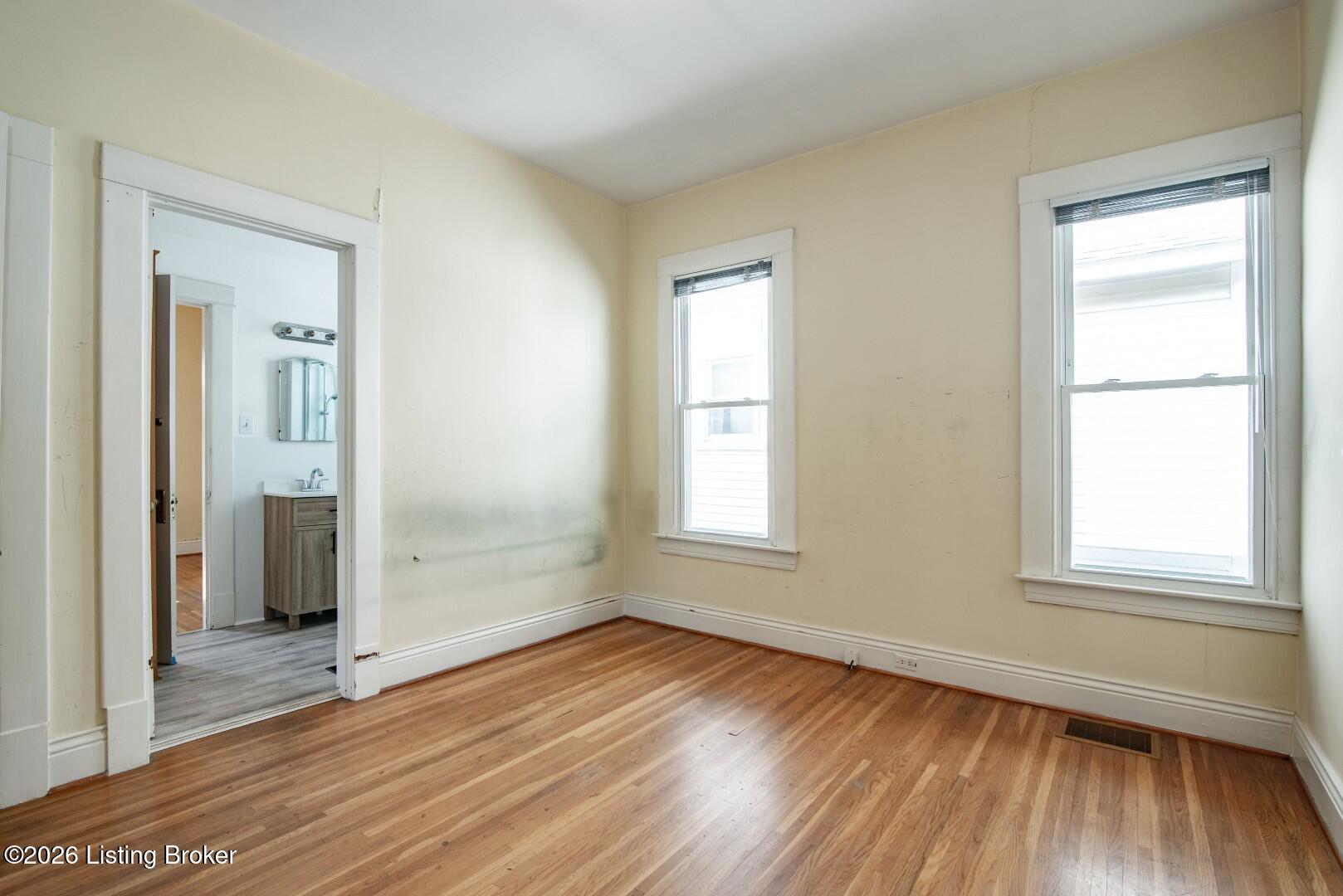 1722 Stevens Ave Property Photo 12