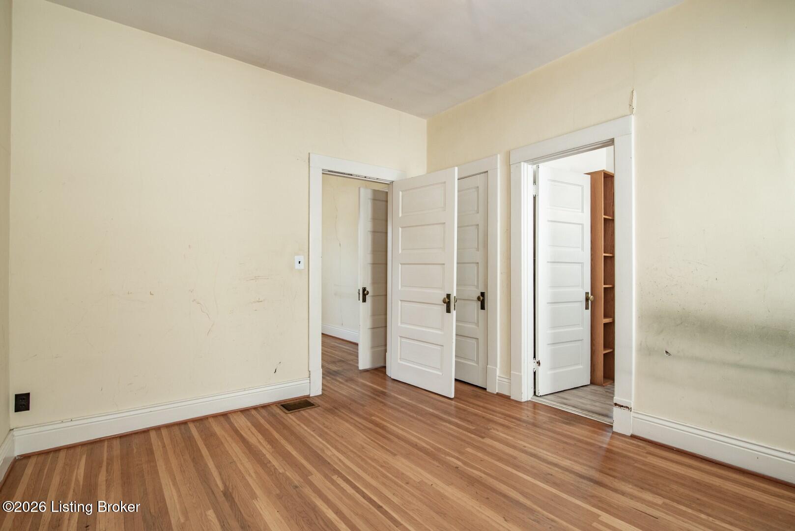 1722 Stevens Ave Property Photo 13