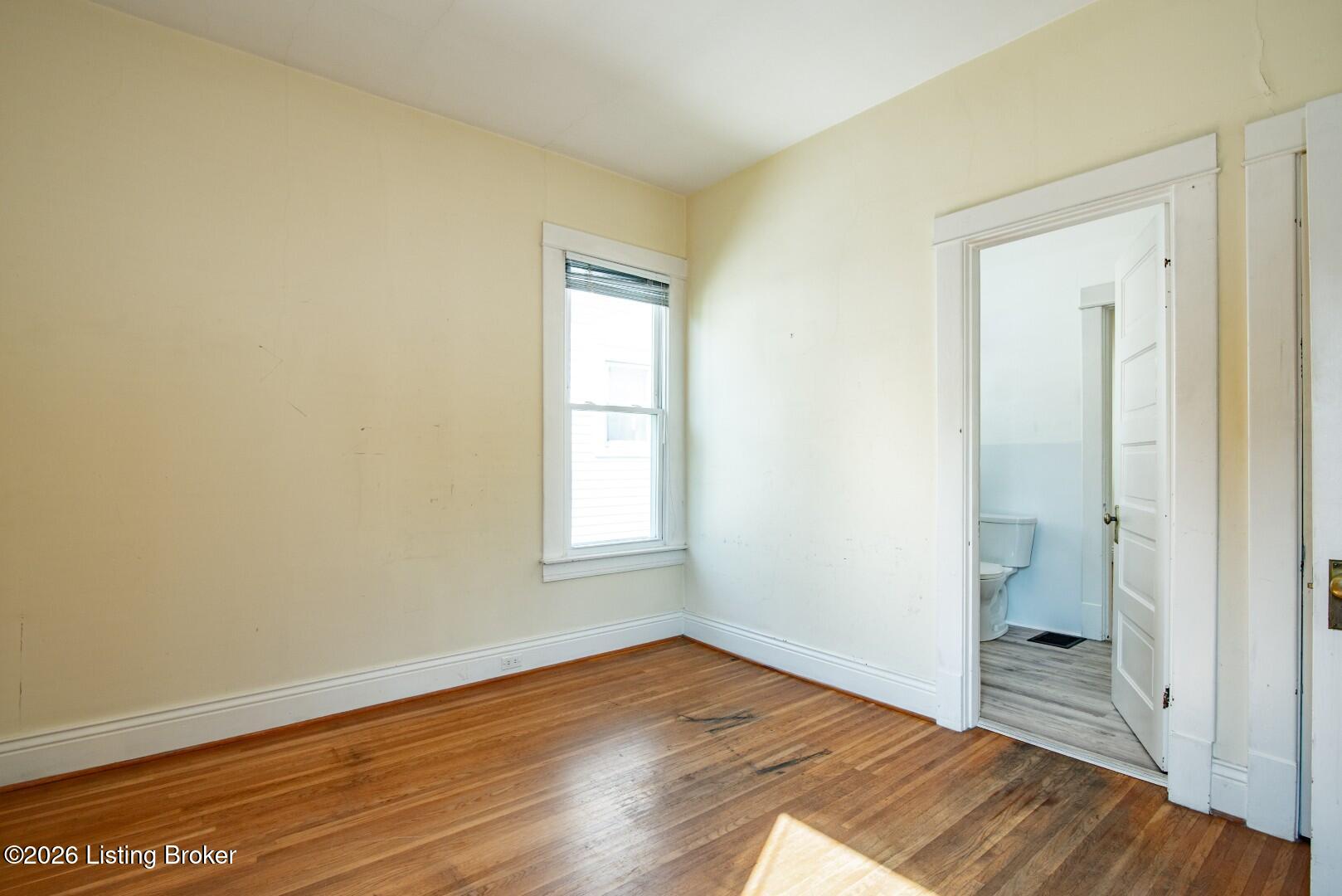 1722 Stevens Ave Property Photo 18