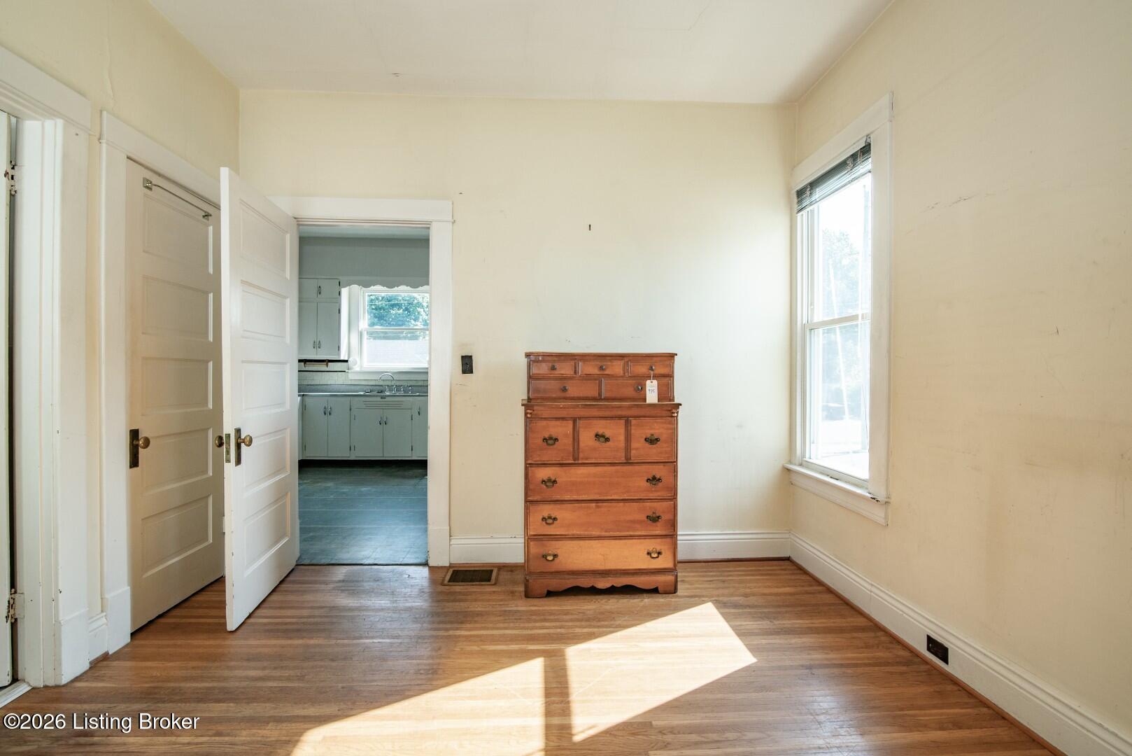 1722 Stevens Ave Property Photo 19