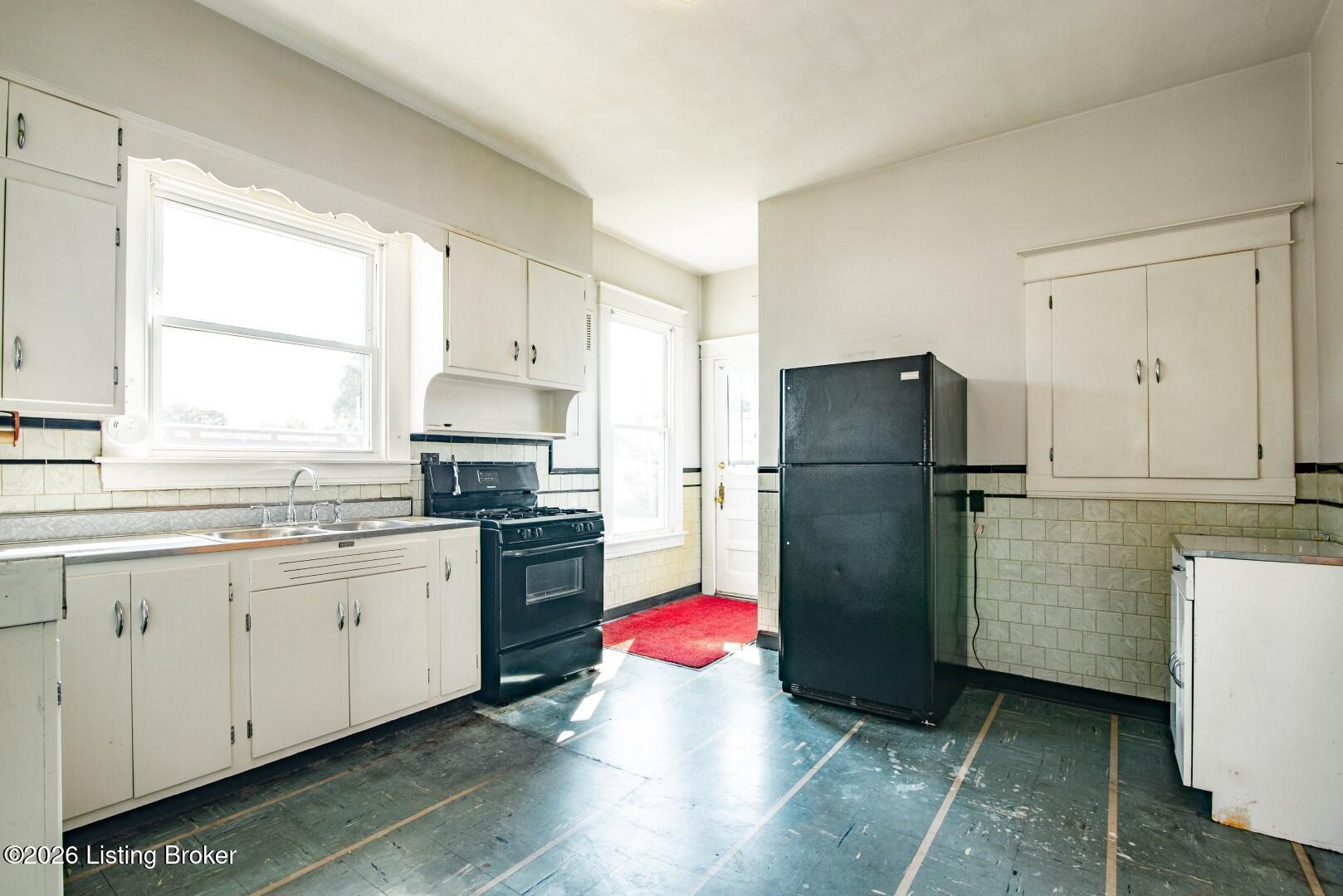 1722 Stevens Ave Property Photo 20