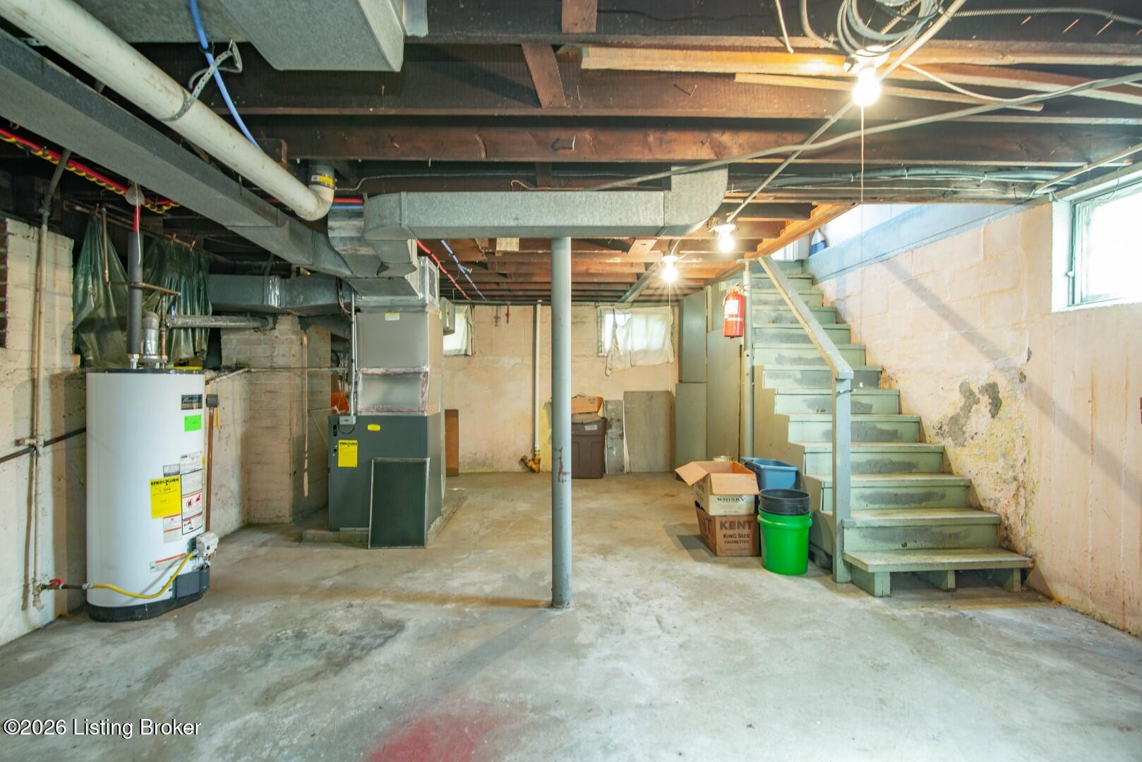 1722 Stevens Ave Property Photo 26