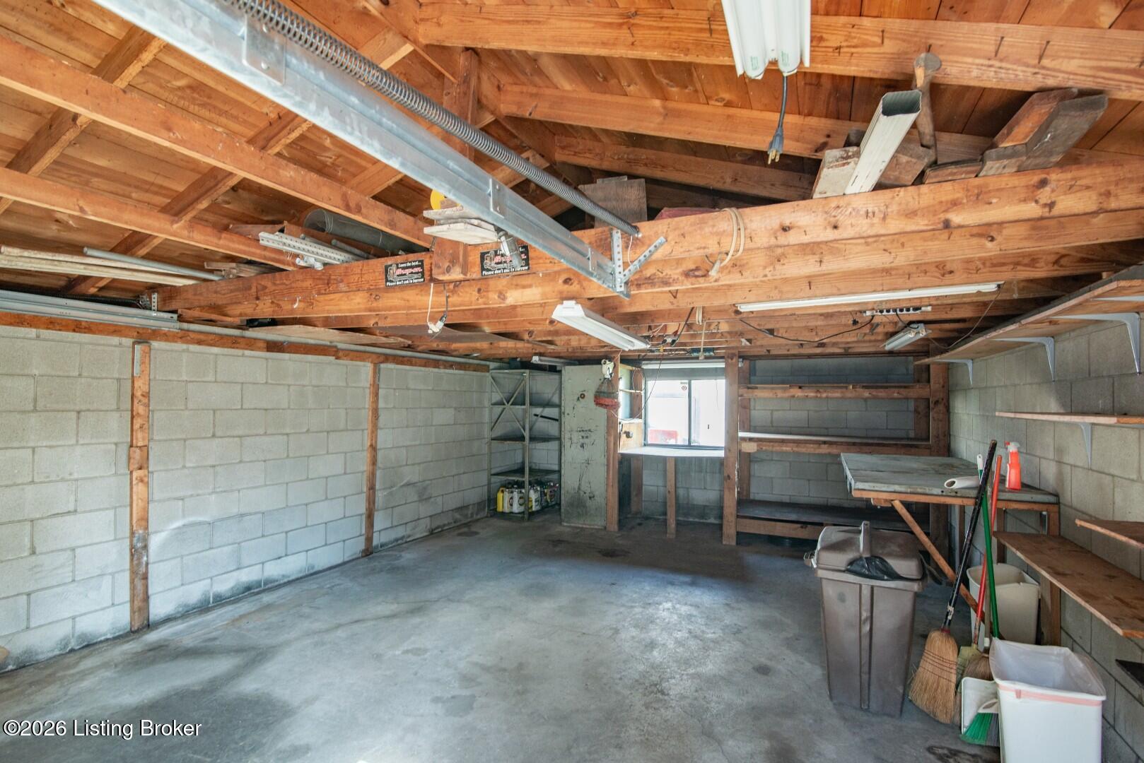 1722 Stevens Ave Property Photo 32