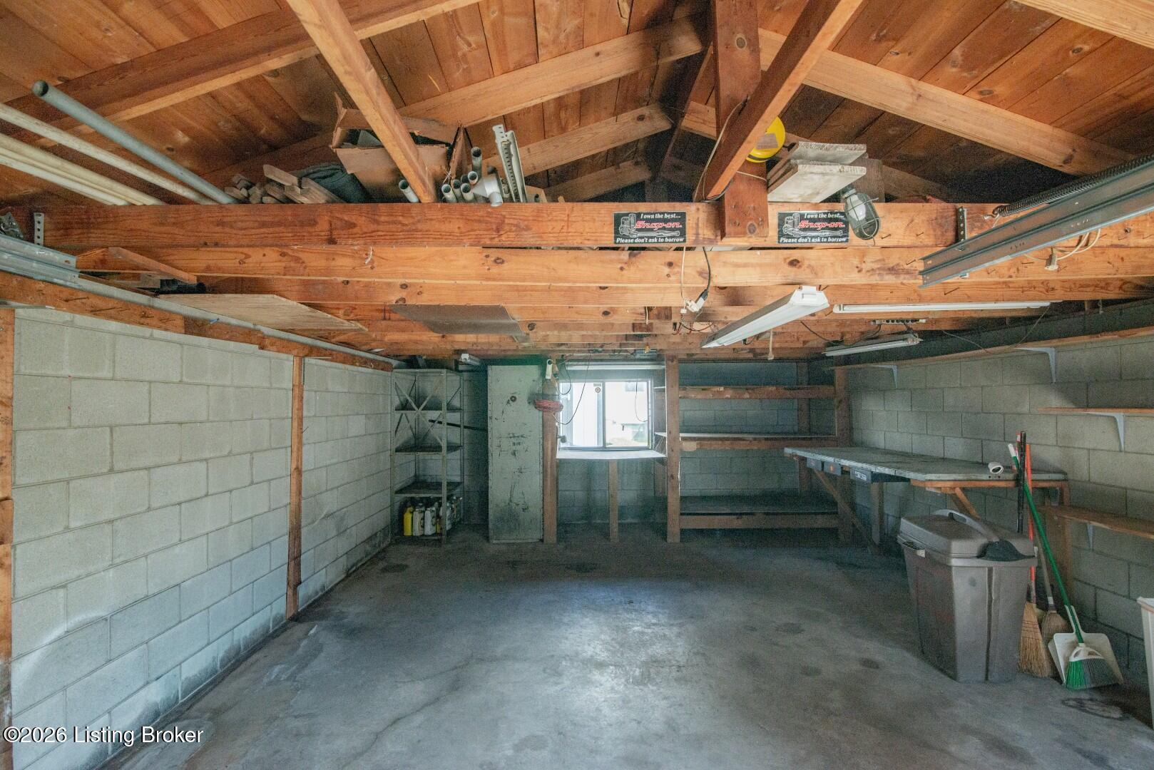 1722 Stevens Ave Property Photo 33