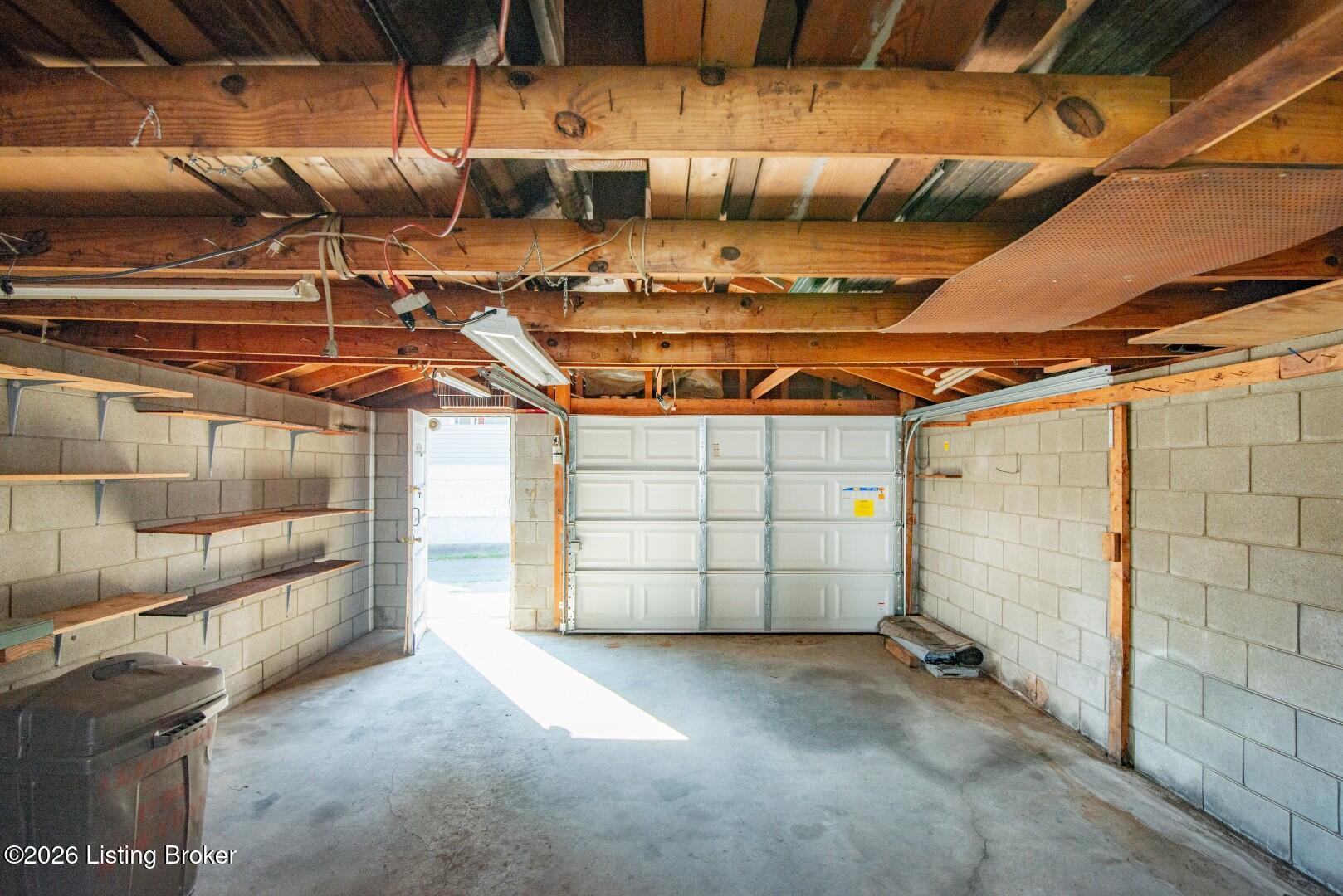 1722 Stevens Ave Property Photo 34