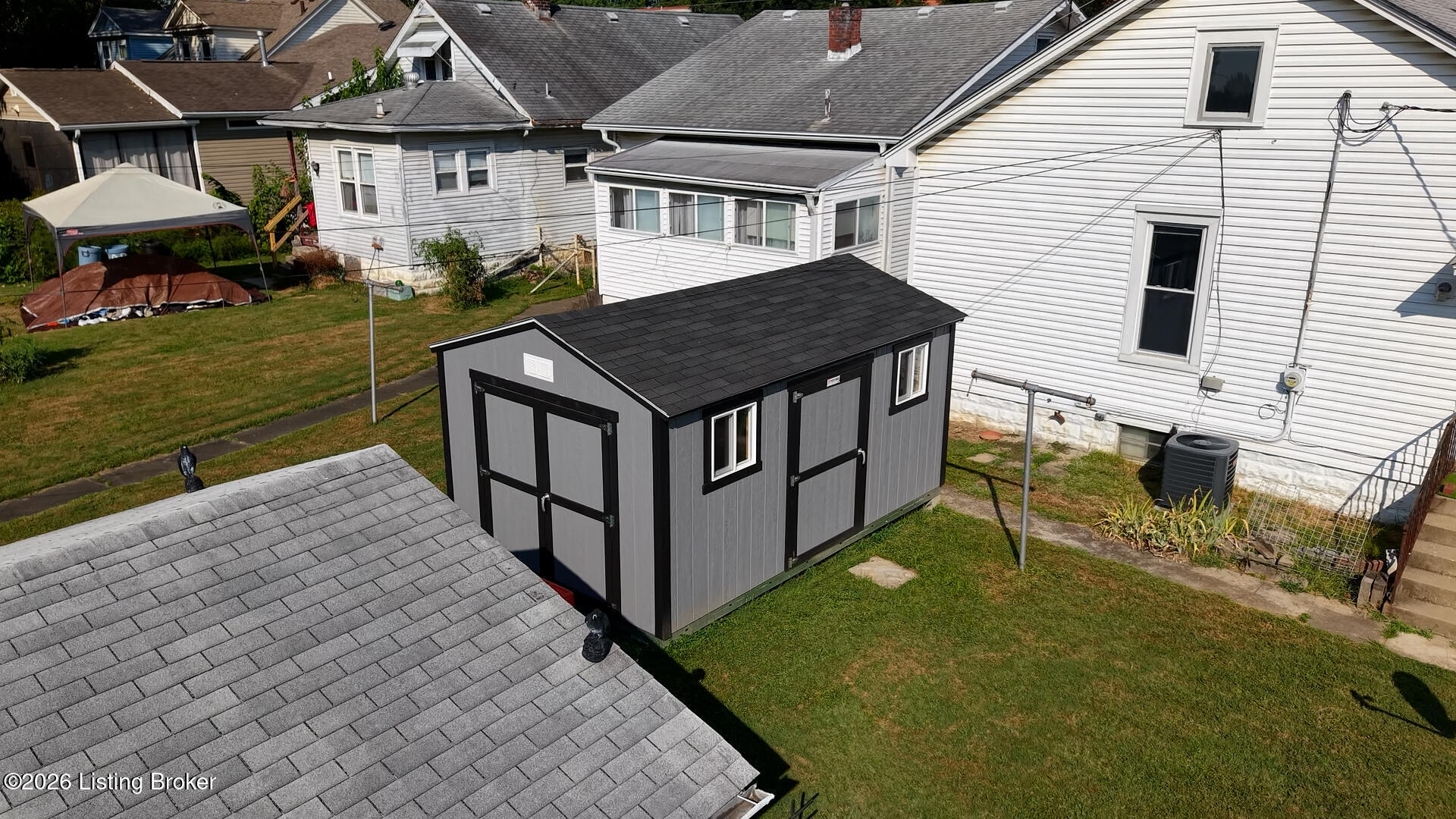 1722 Stevens Ave Property Photo 35