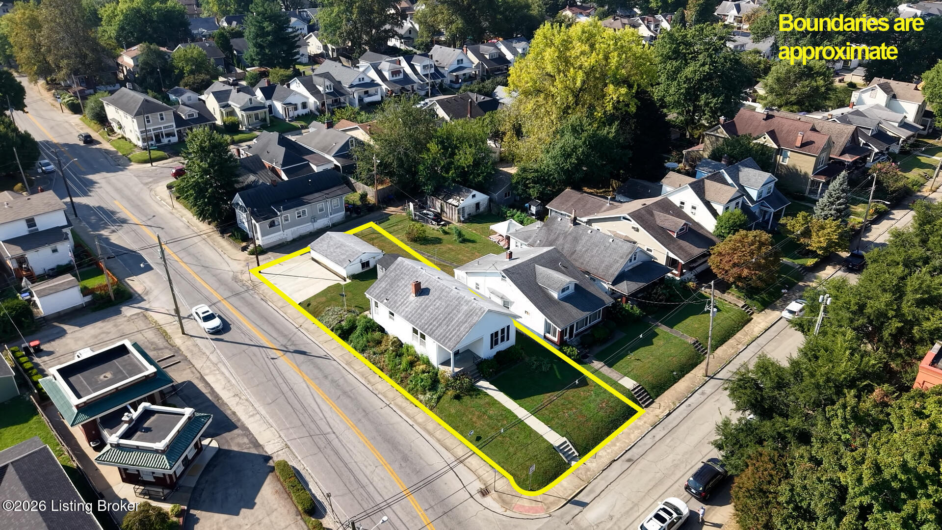1722 Stevens Ave Property Photo 42