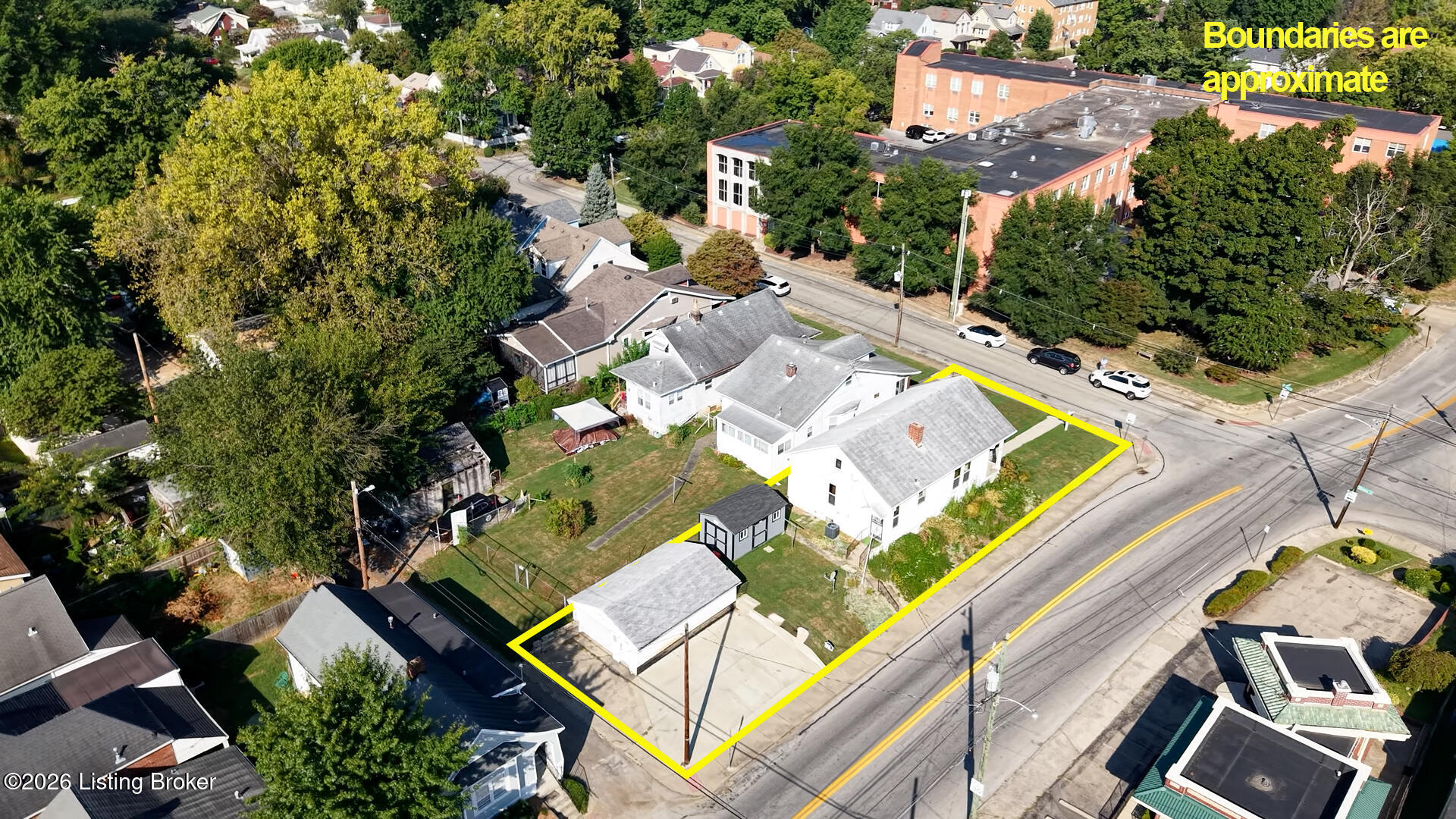 1722 Stevens Ave Property Photo 44