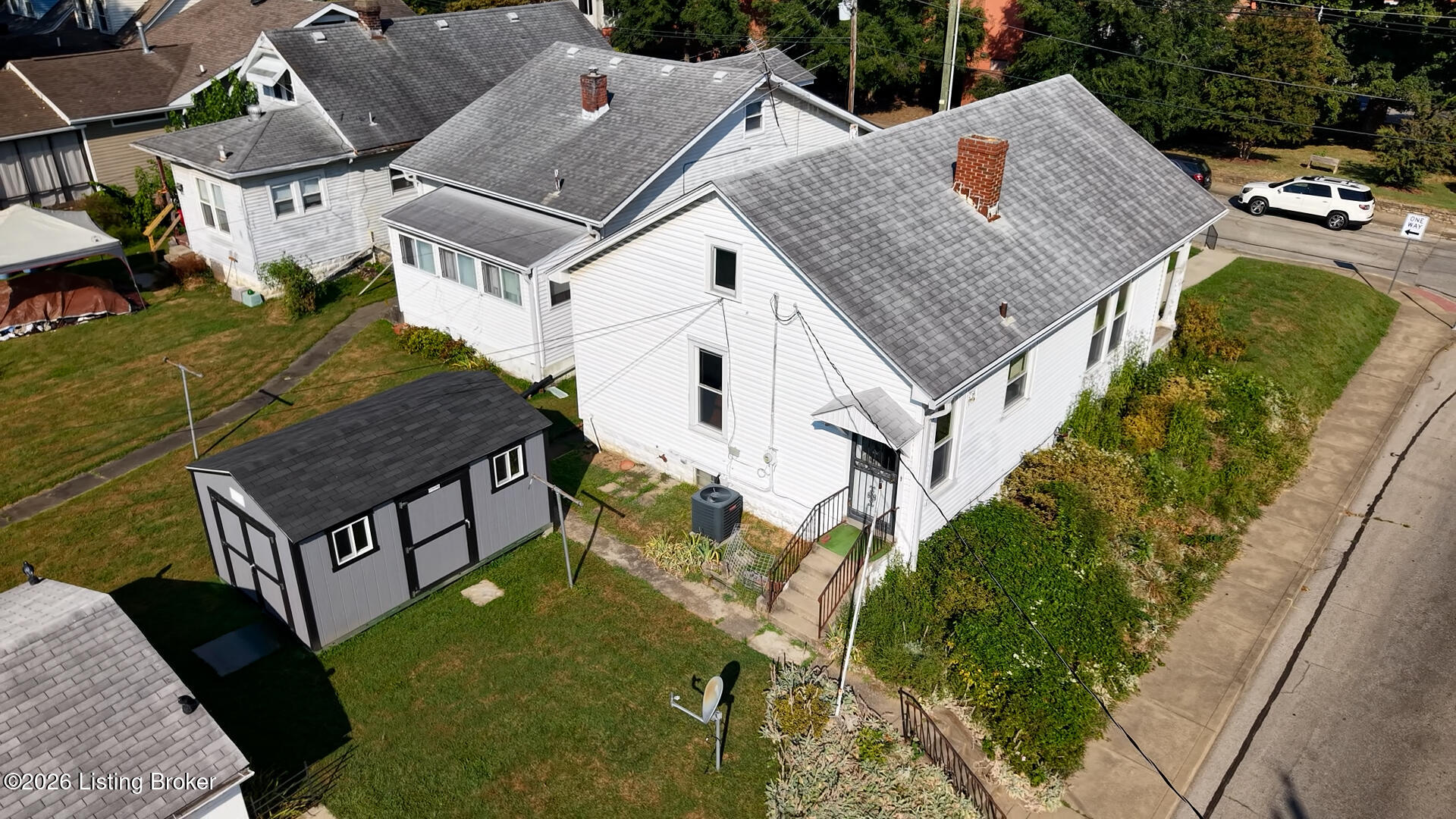 1722 Stevens Ave Property Photo 46