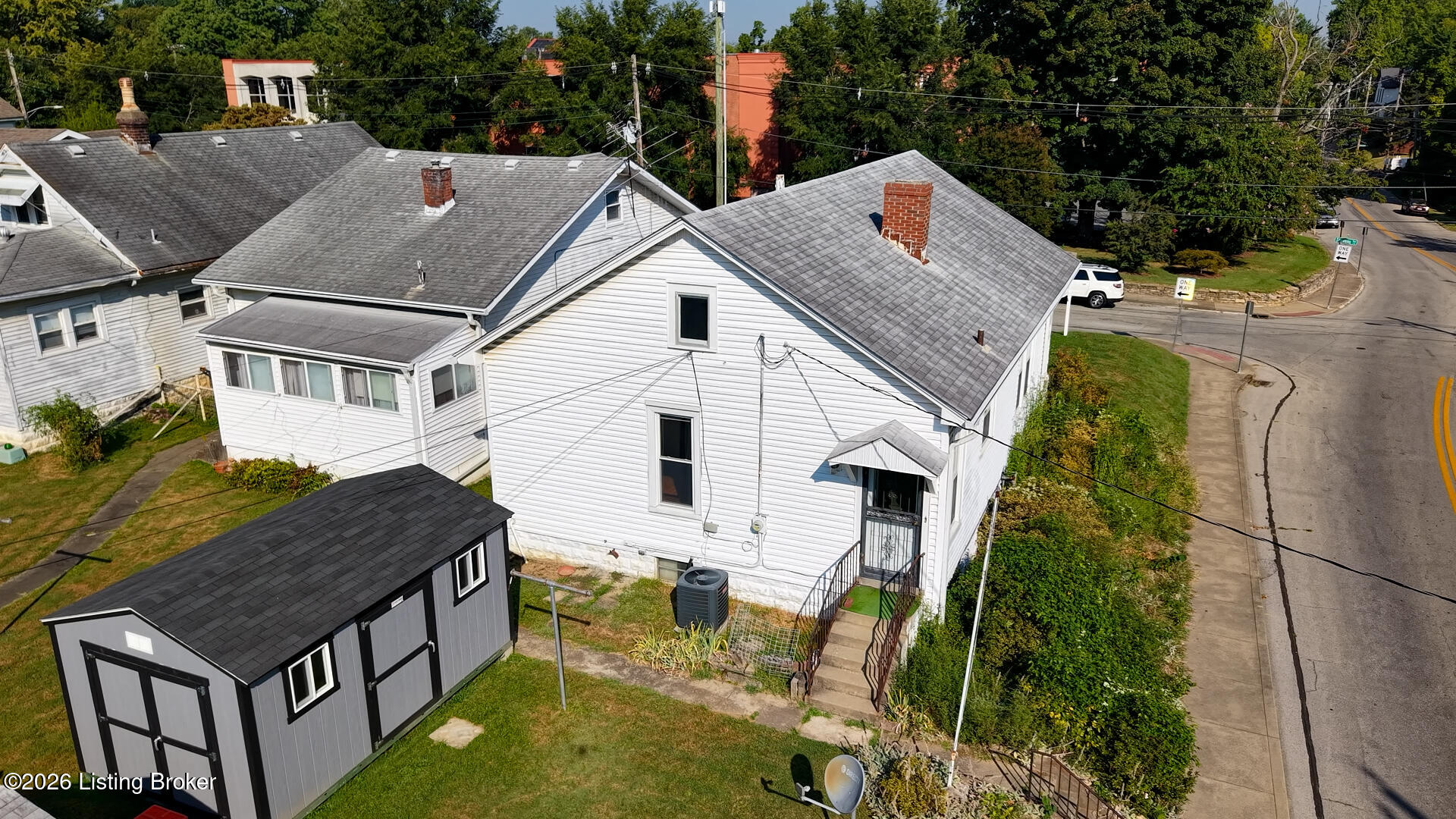 1722 Stevens Ave Property Photo 47