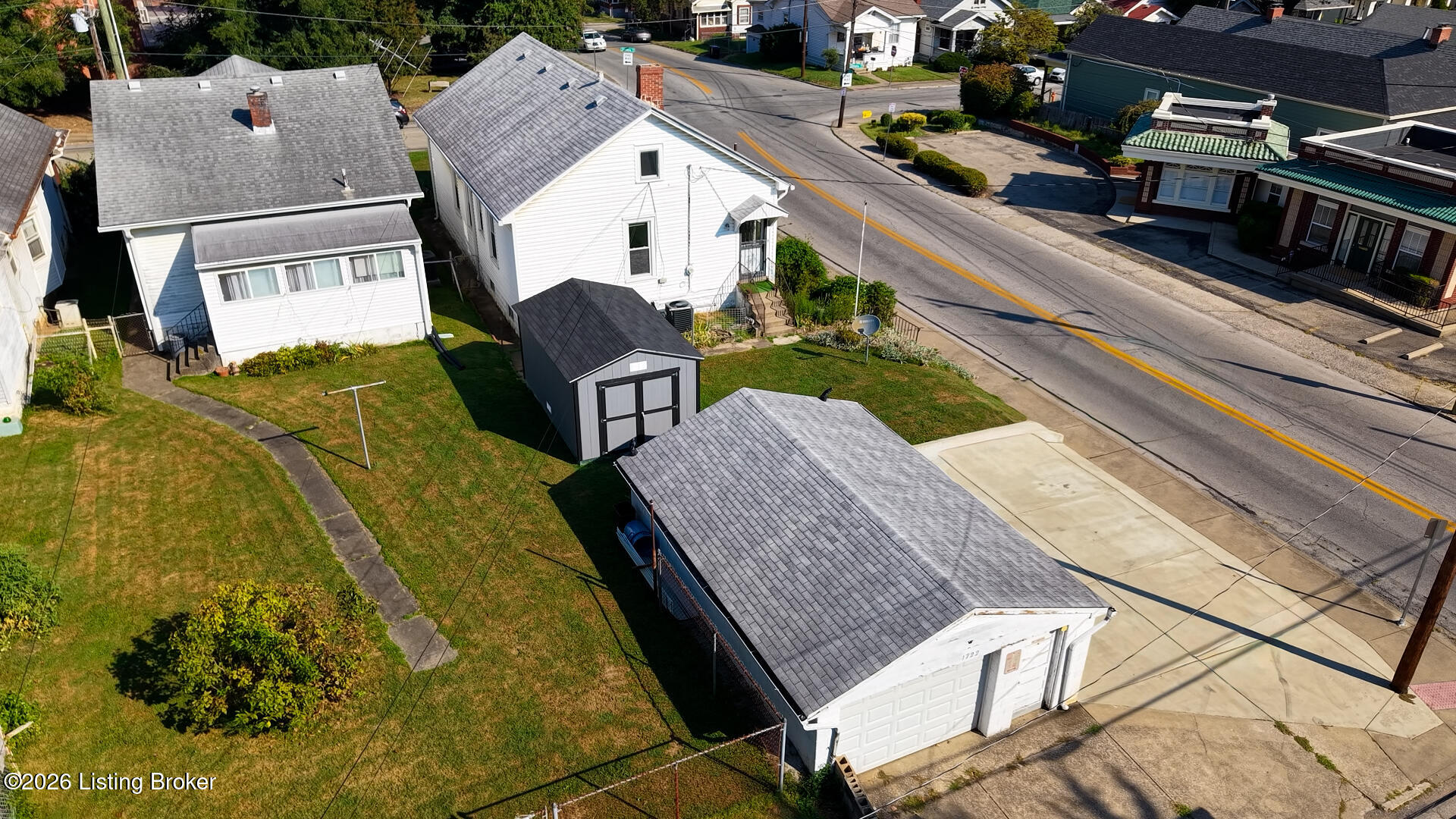 1722 Stevens Ave Property Photo 48