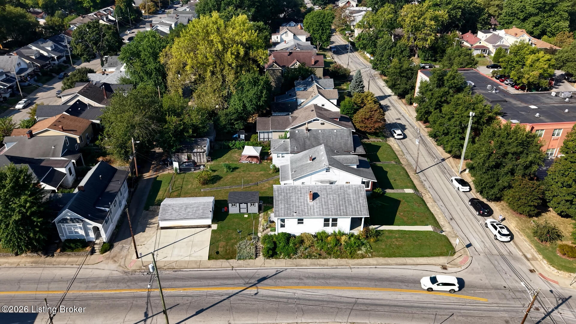 1722 Stevens Ave Property Photo 49