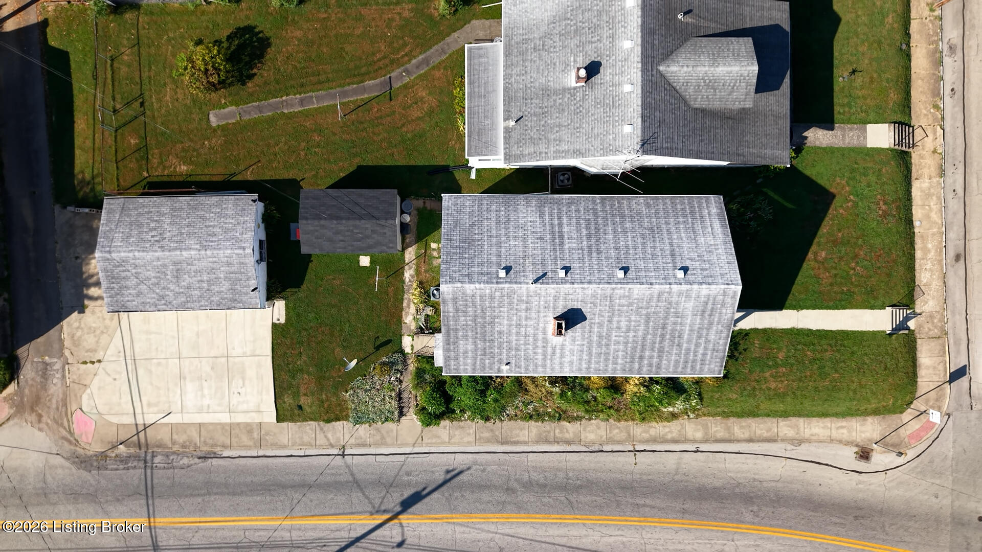 1722 Stevens Ave Property Photo 50