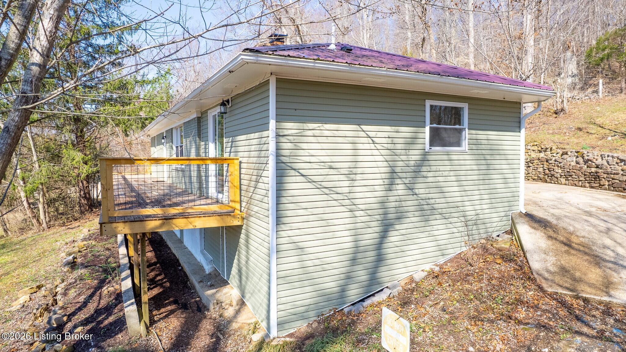 1729 J M Mercer Campsite Rd Property Photo 25