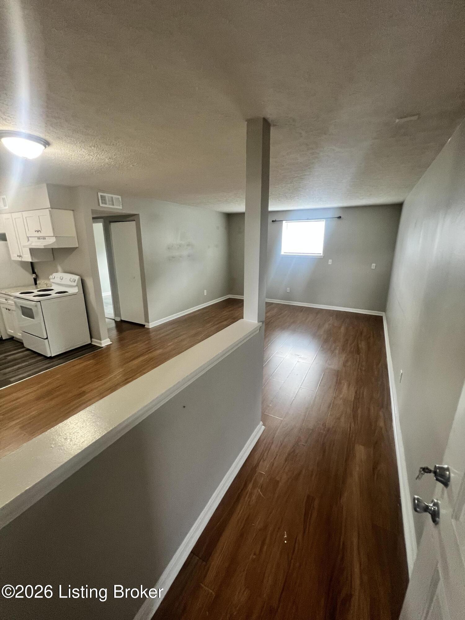 6500 Hackel Dr 3 Property Photo 1