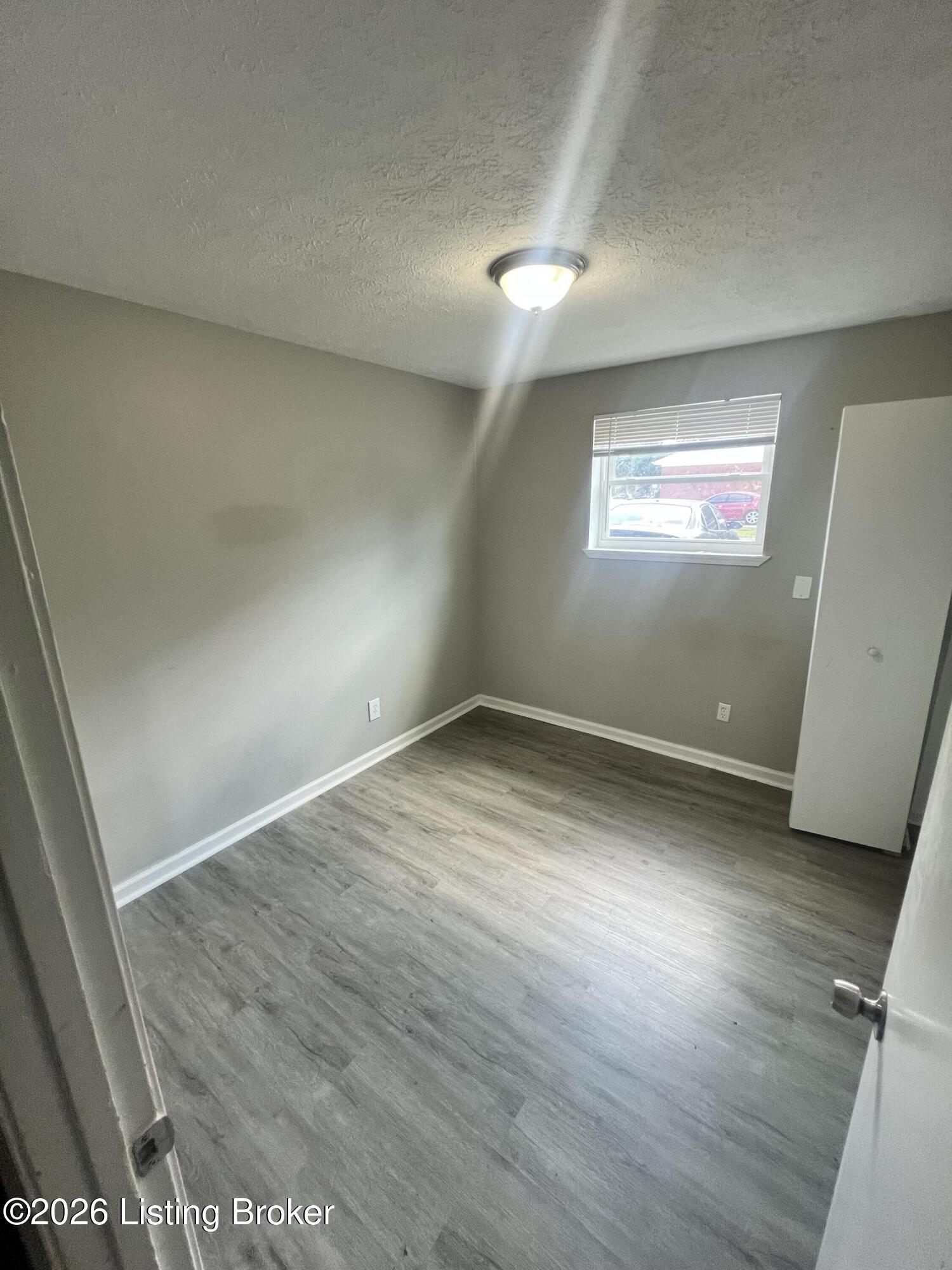 6500 Hackel Dr 3 Property Photo 3