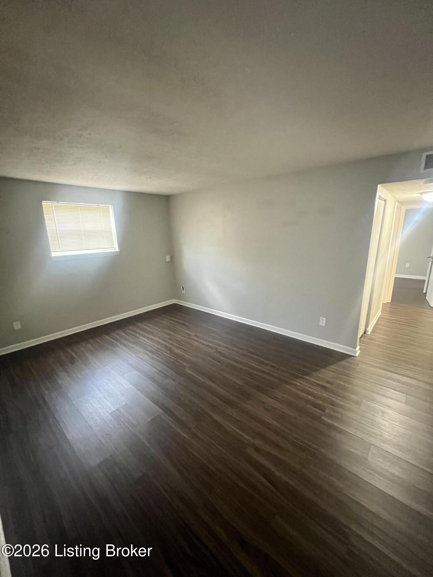 6500 Hackel Dr 4 Property Photo 1