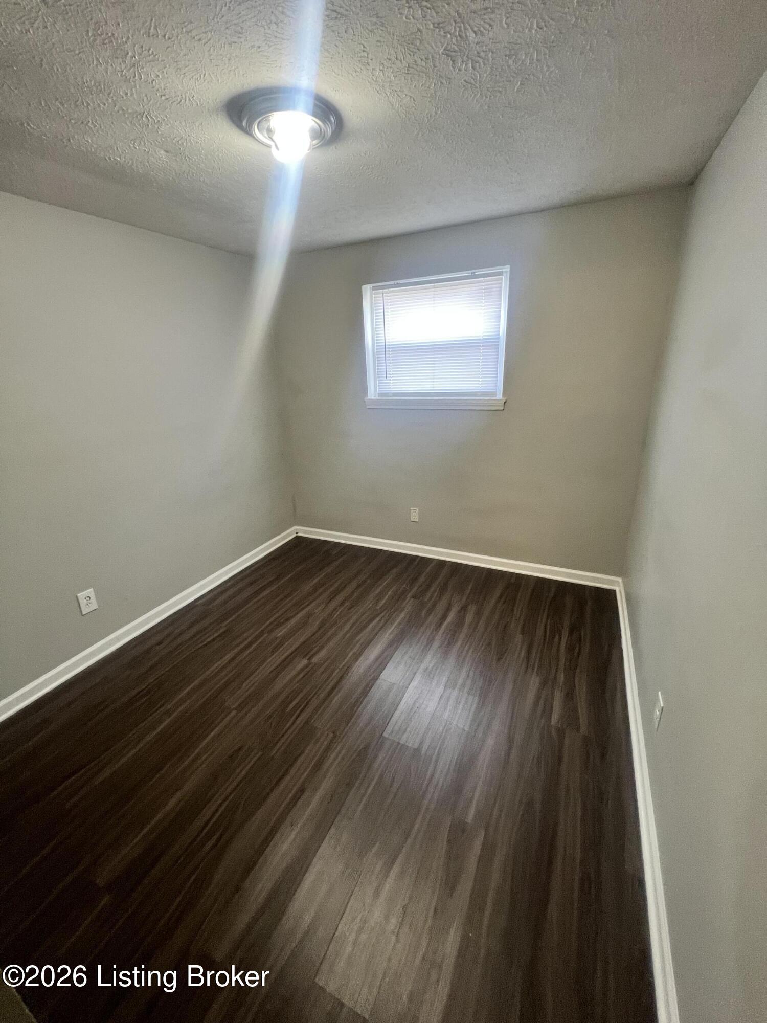 6500 Hackel Dr 4 Property Photo 5