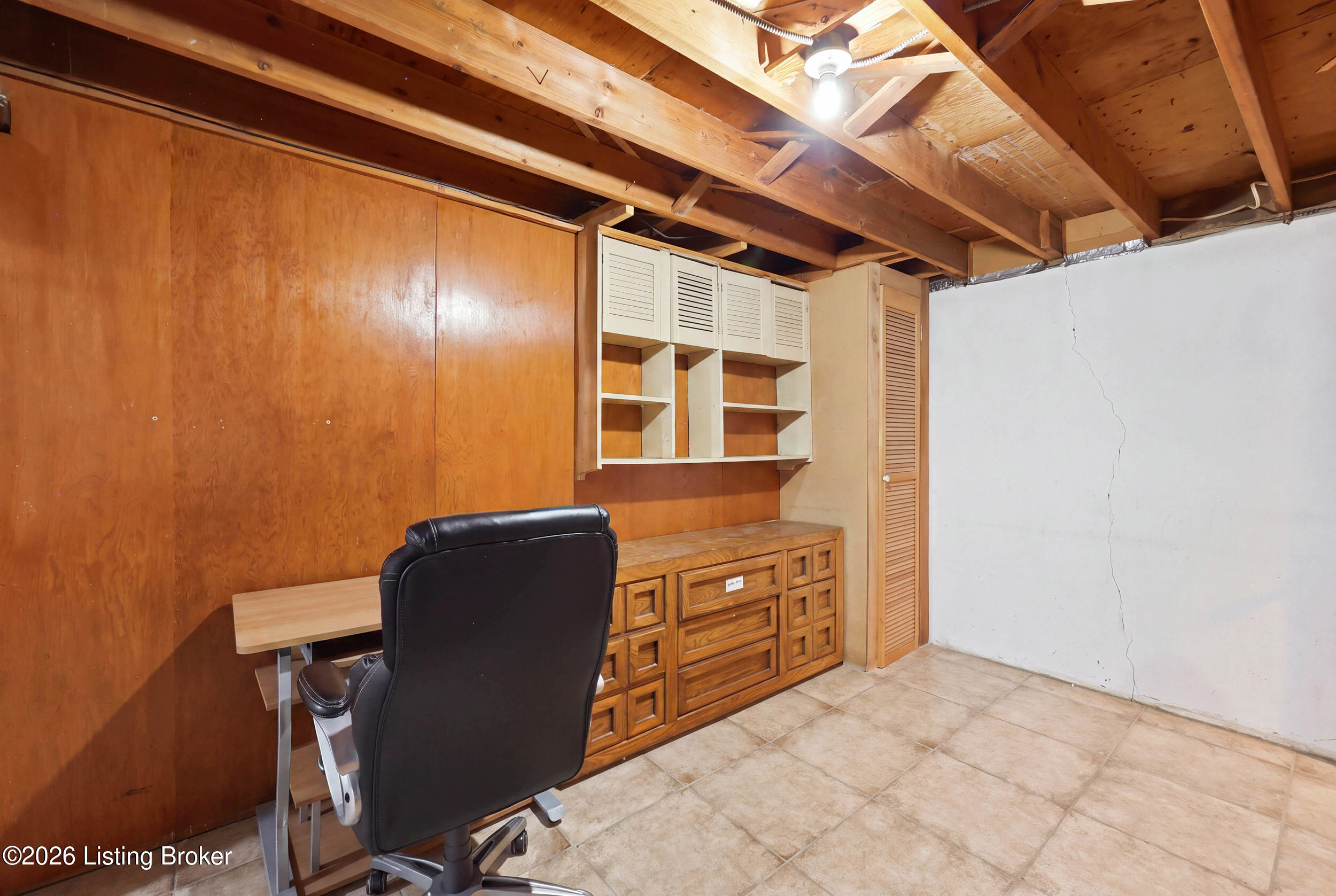 3010 Klonway Dr Property Photo 34
