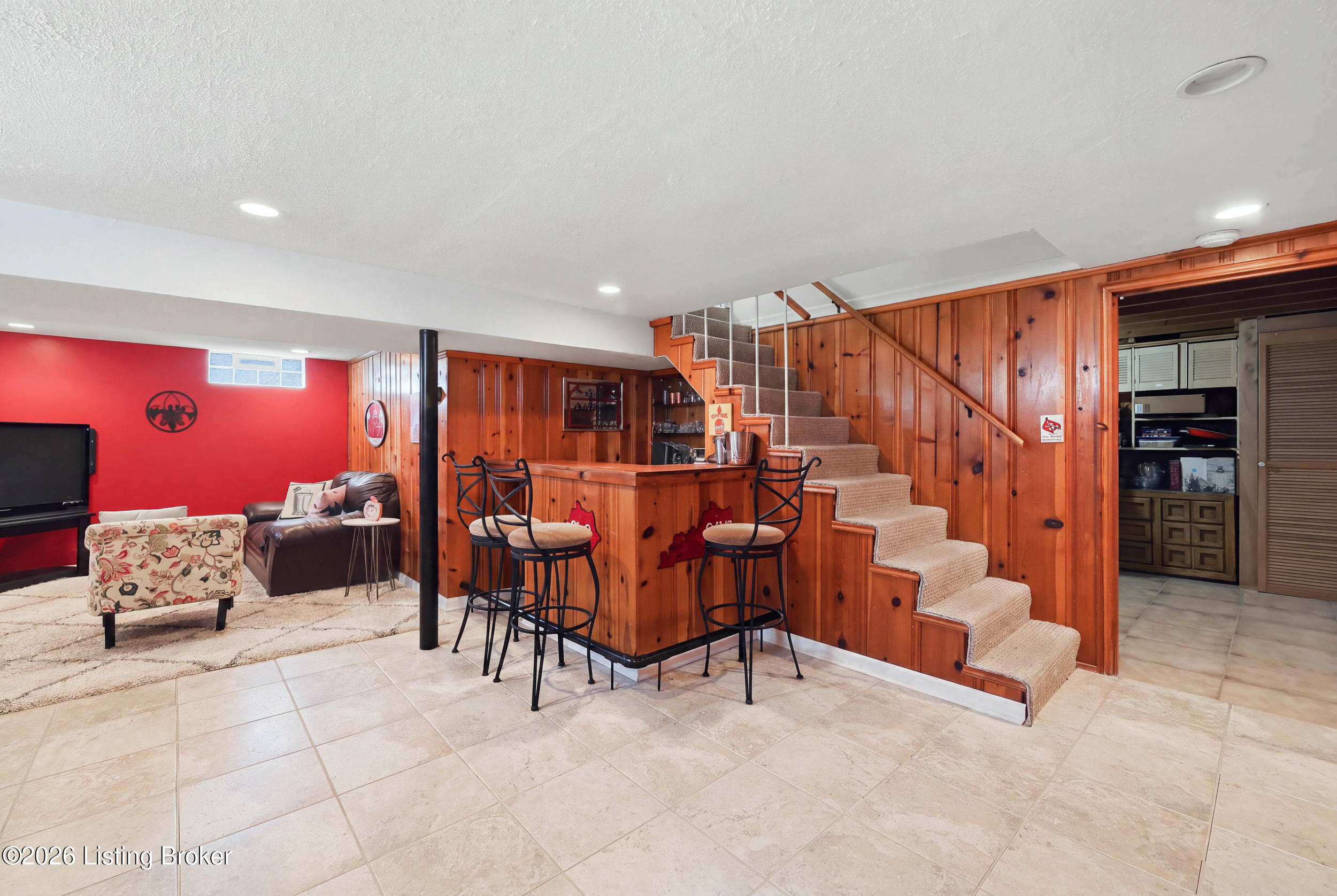 3010 Klonway Dr Property Photo 35
