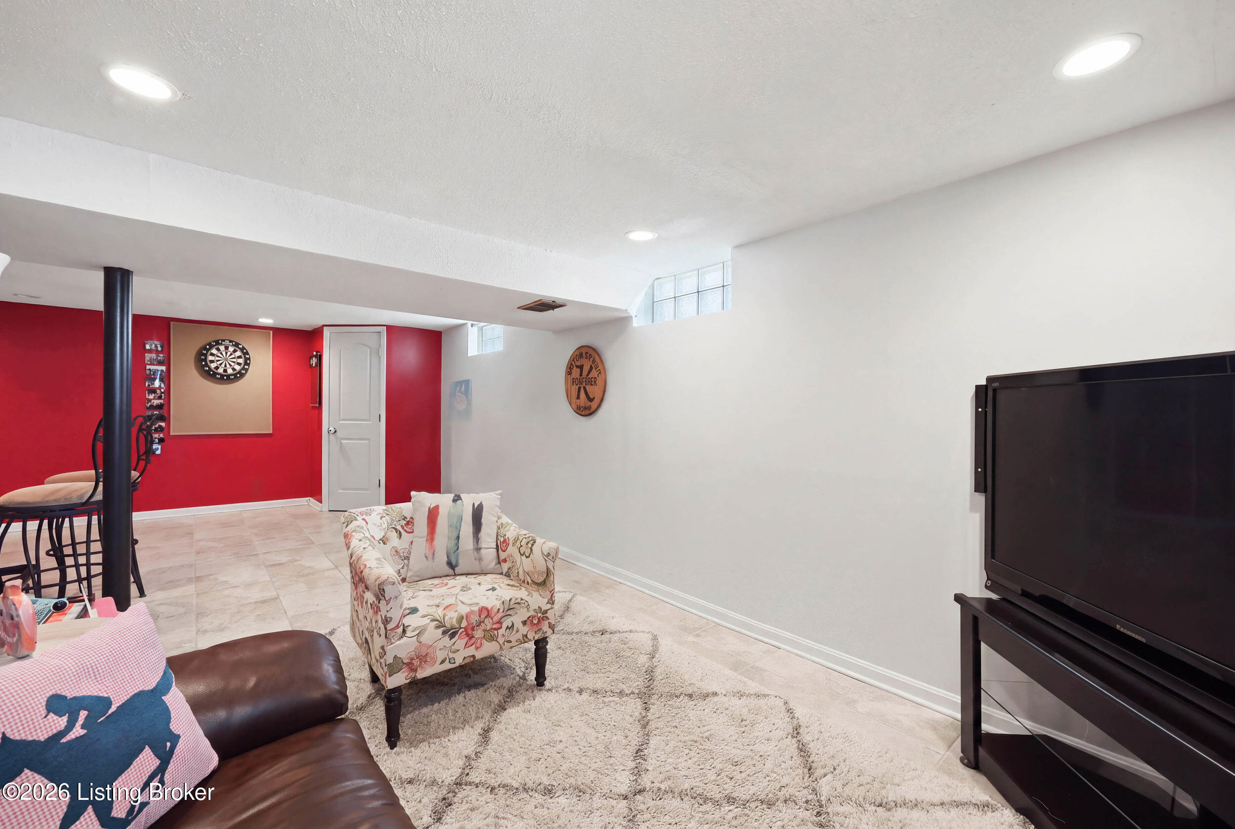 3010 Klonway Dr Property Photo 39