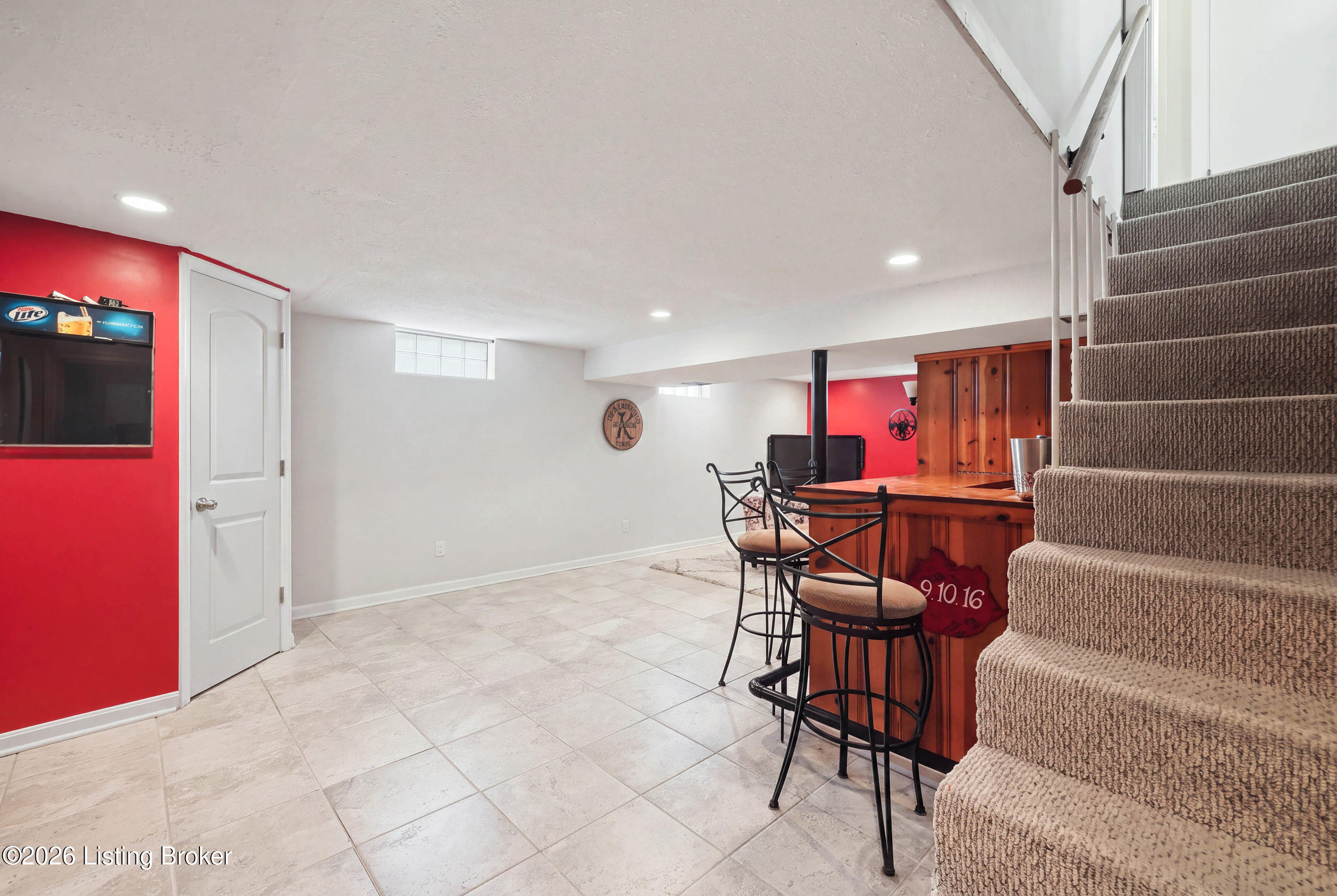 3010 Klonway Dr Property Photo 40