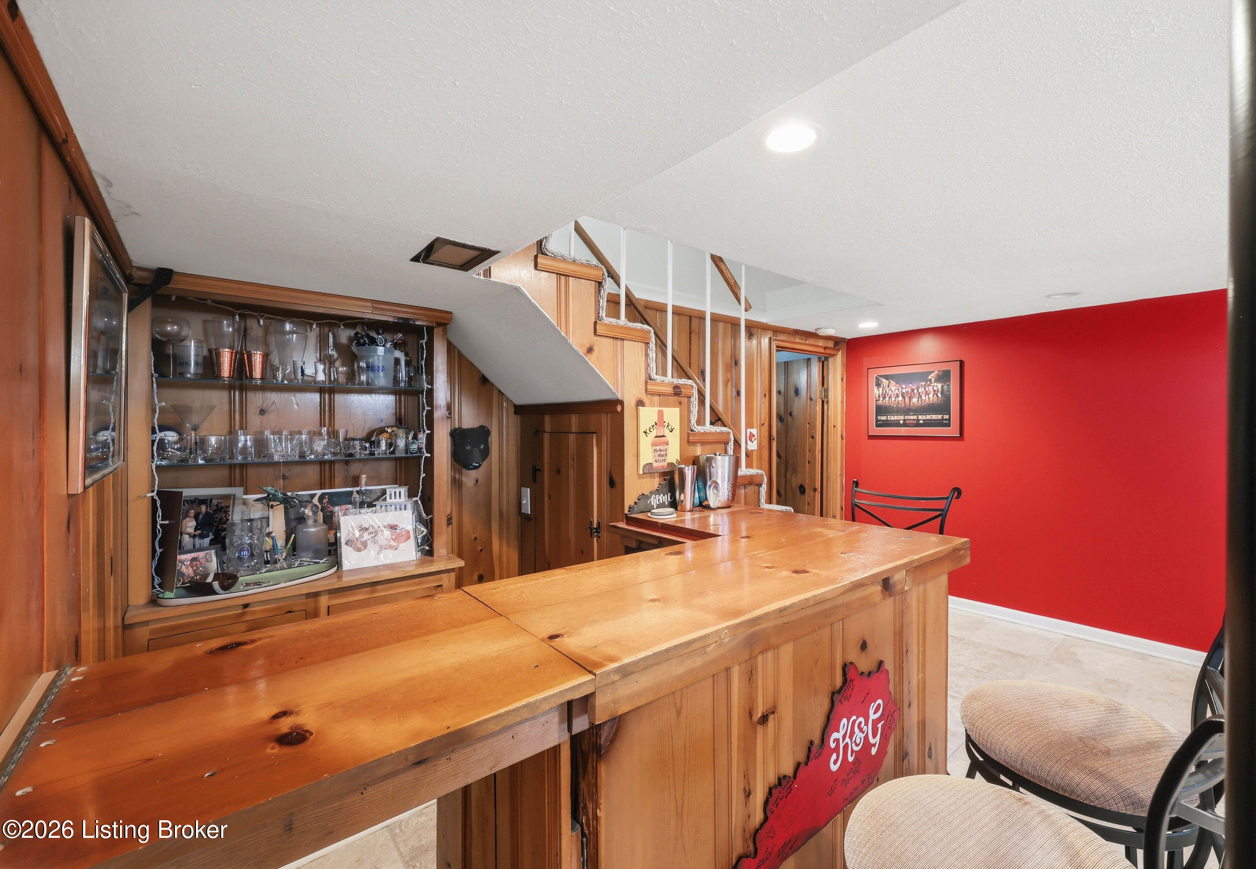 3010 Klonway Dr Property Photo 41