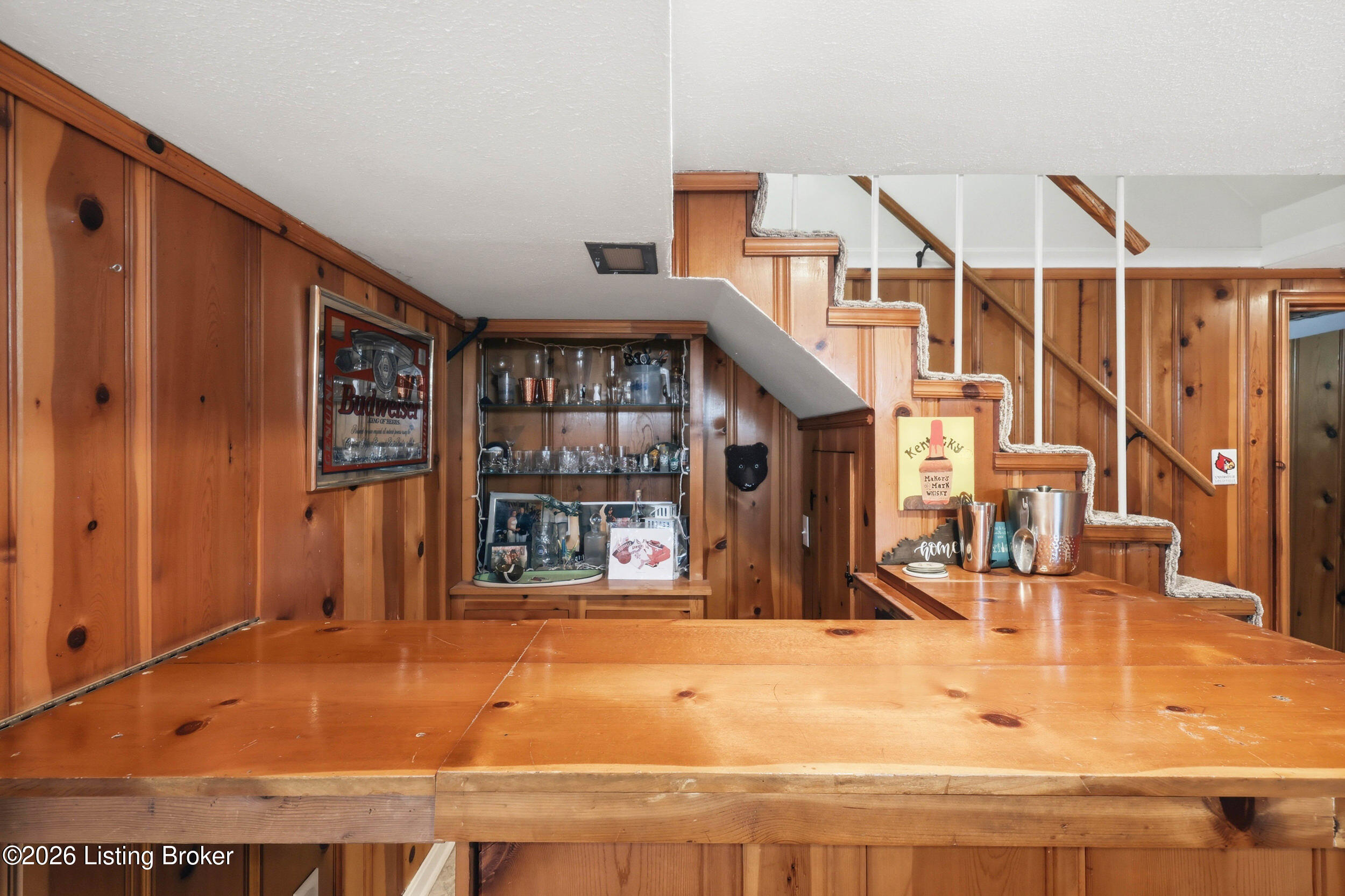 3010 Klonway Dr Property Photo 42