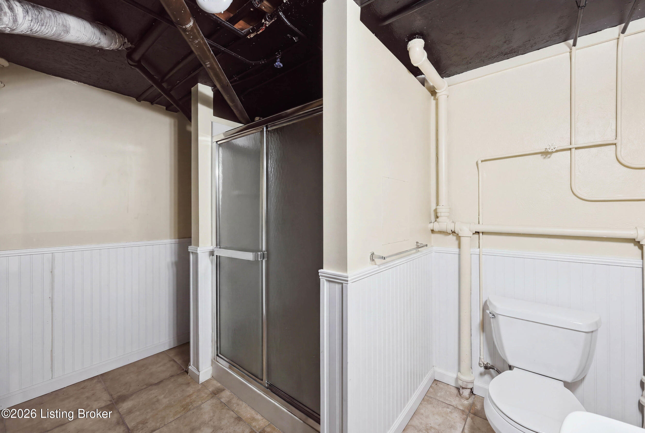 3010 Klonway Dr Property Photo 44