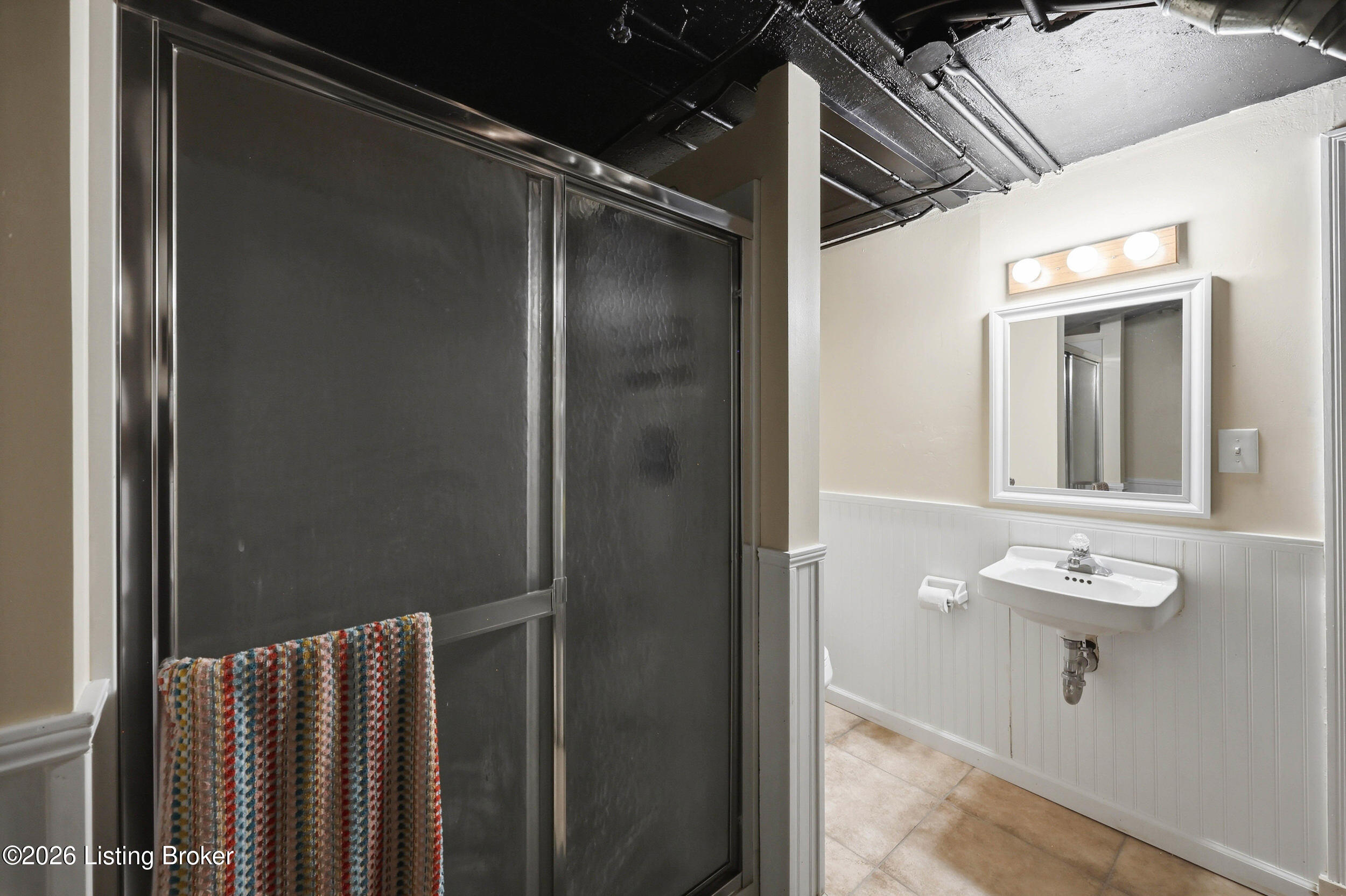 3010 Klonway Dr Property Photo 45