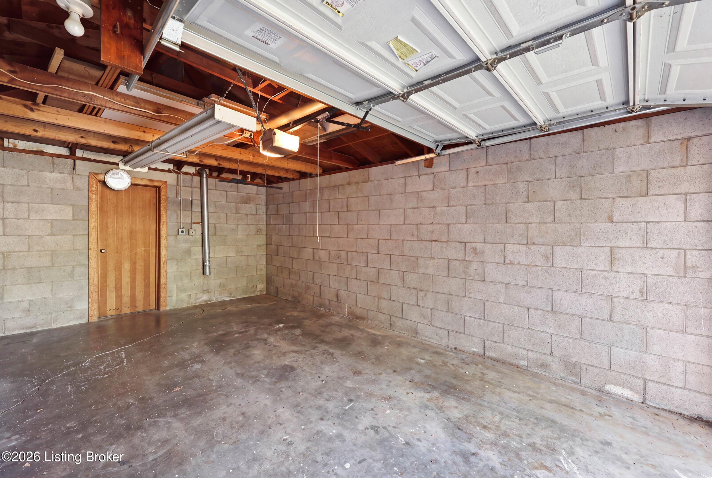 3010 Klonway Dr Property Photo 46