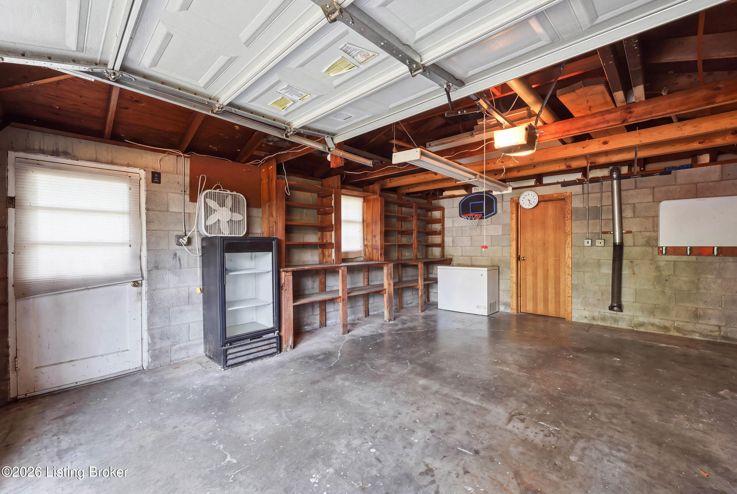 3010 Klonway Dr Property Photo 47
