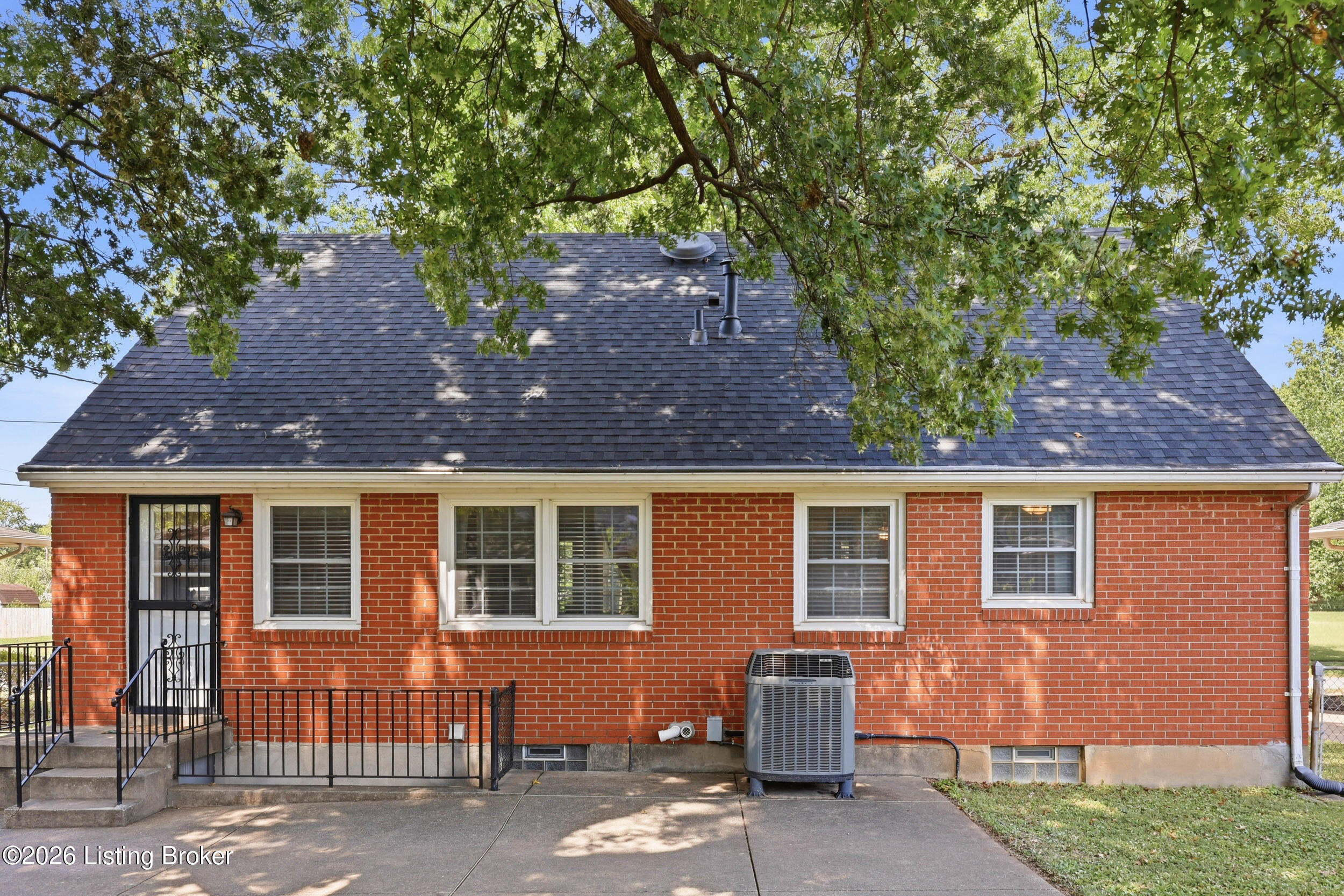 3010 Klonway Dr Property Photo 48