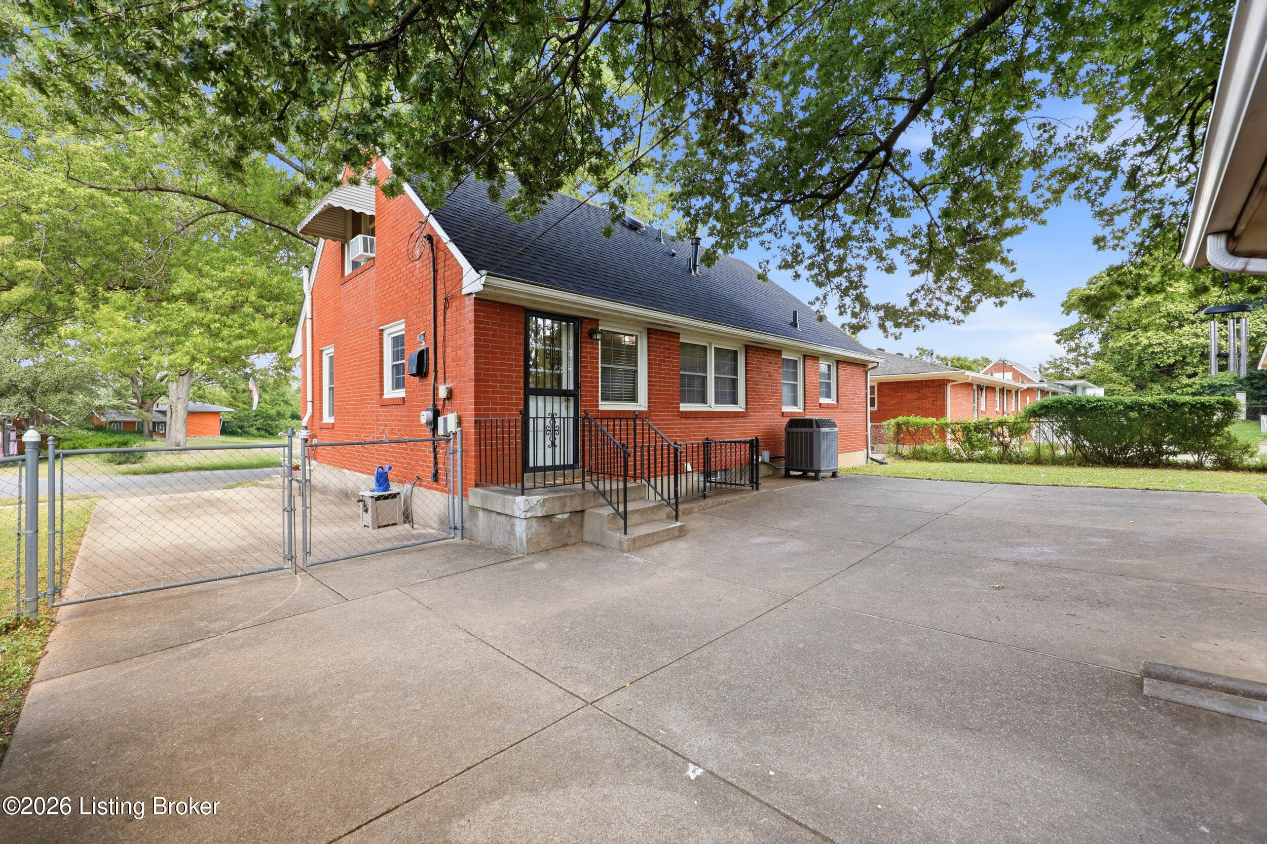 3010 Klonway Dr Property Photo 49