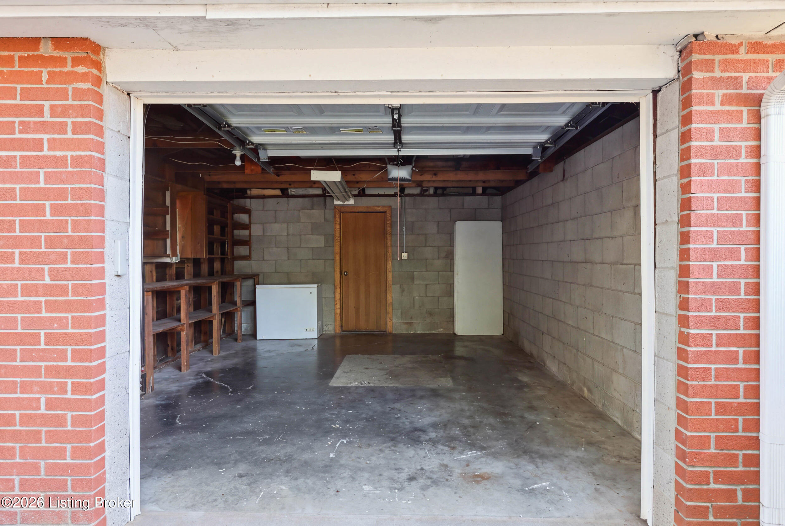 3010 Klonway Dr Property Photo 50