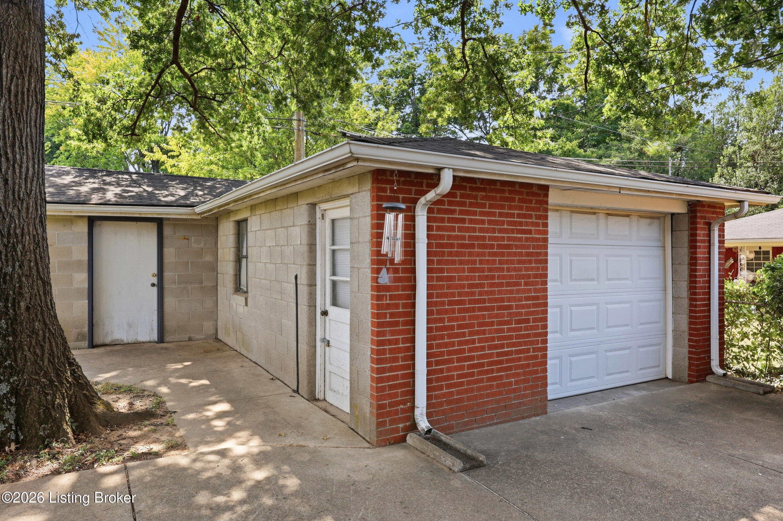 3010 Klonway Dr Property Photo 51