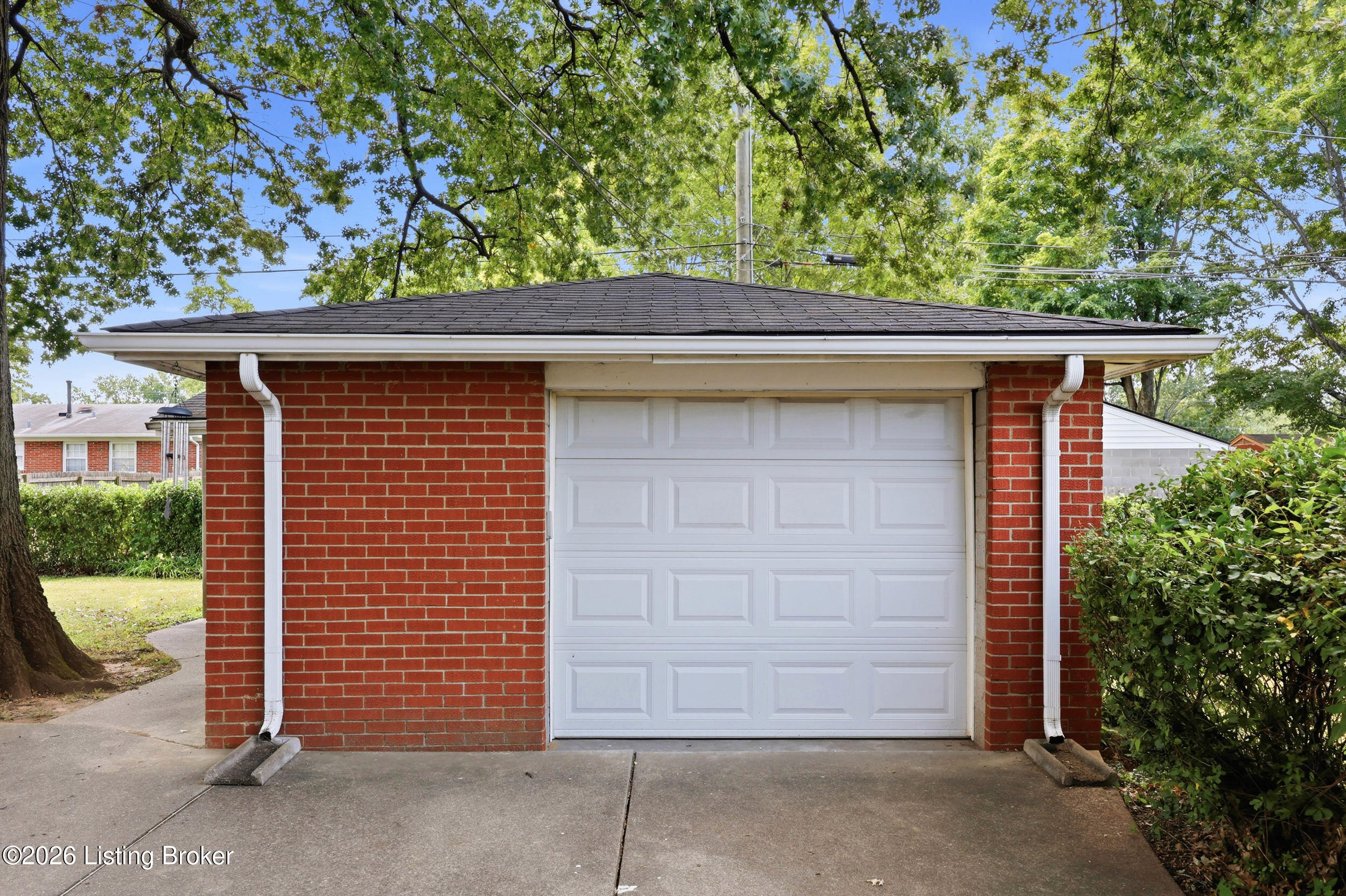 3010 Klonway Dr Property Photo 52