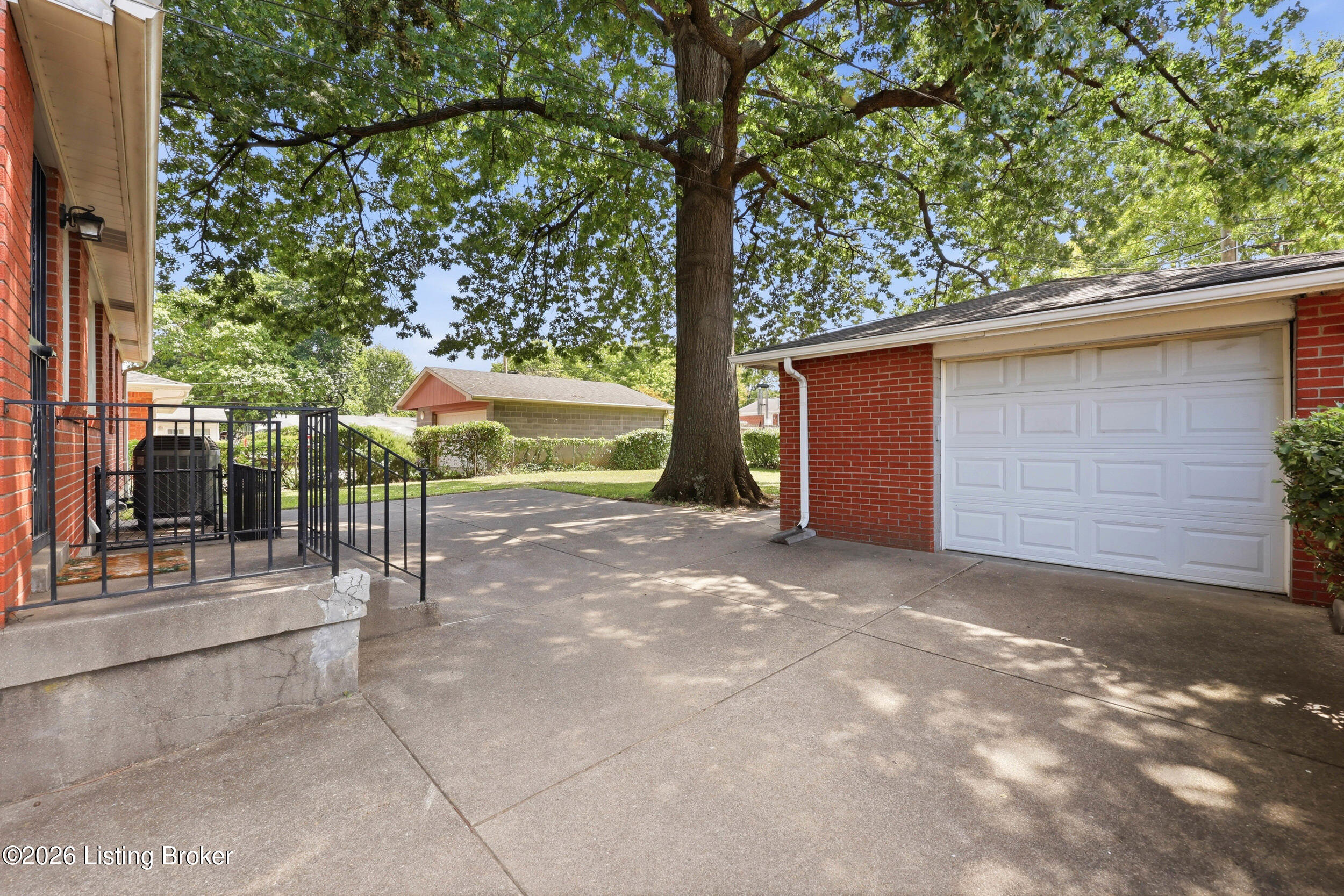 3010 Klonway Dr Property Photo 53
