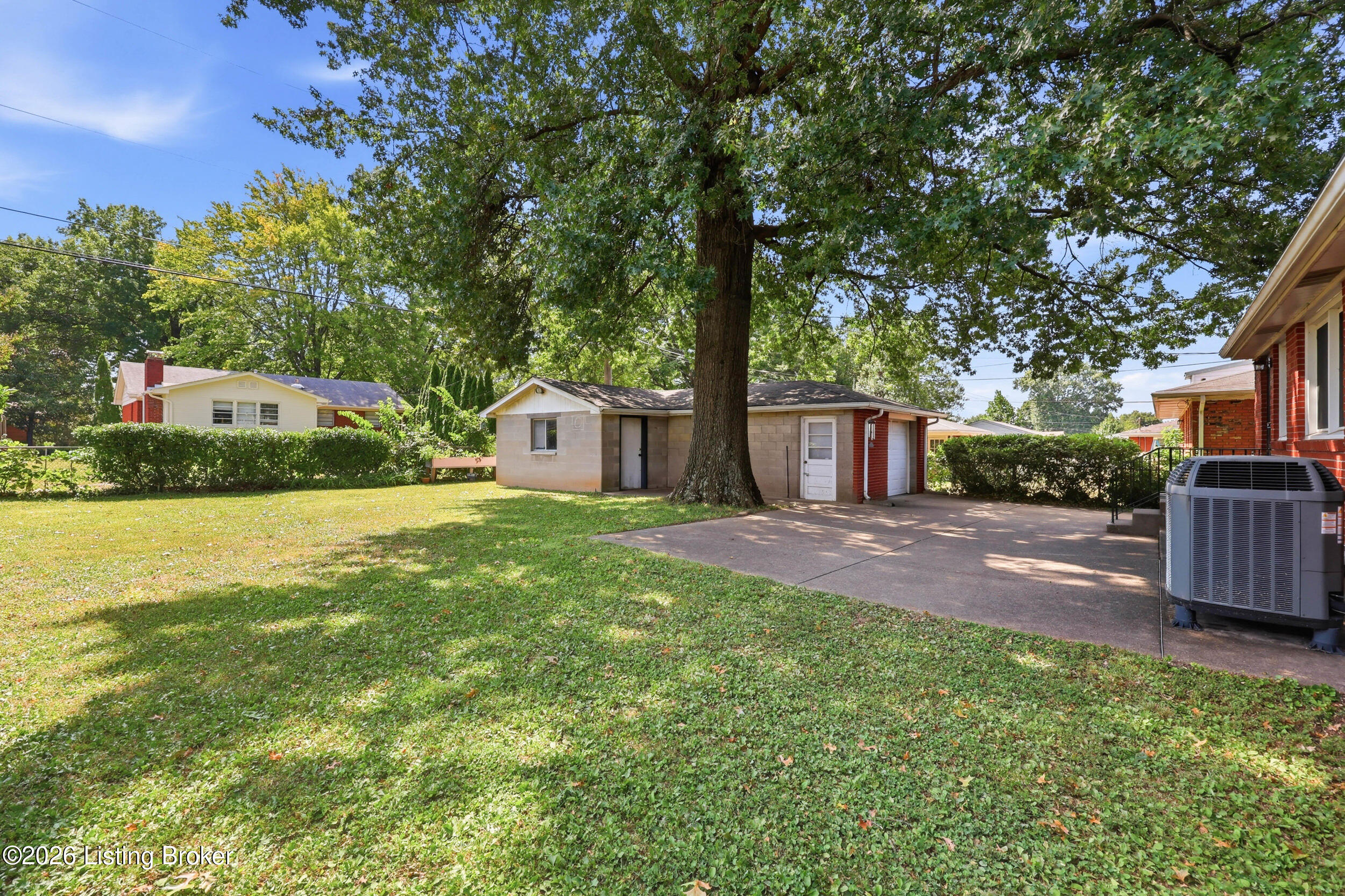 3010 Klonway Dr Property Photo 54