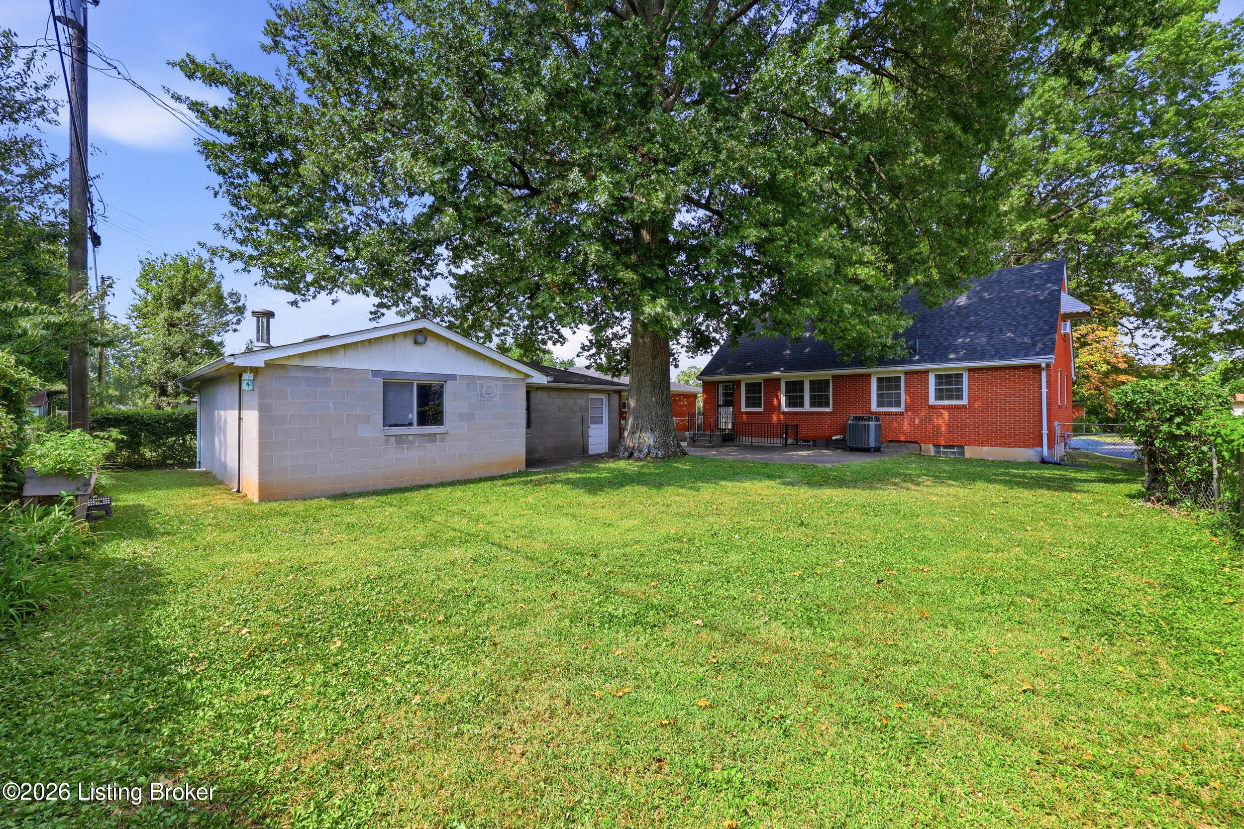 3010 Klonway Dr Property Photo 55