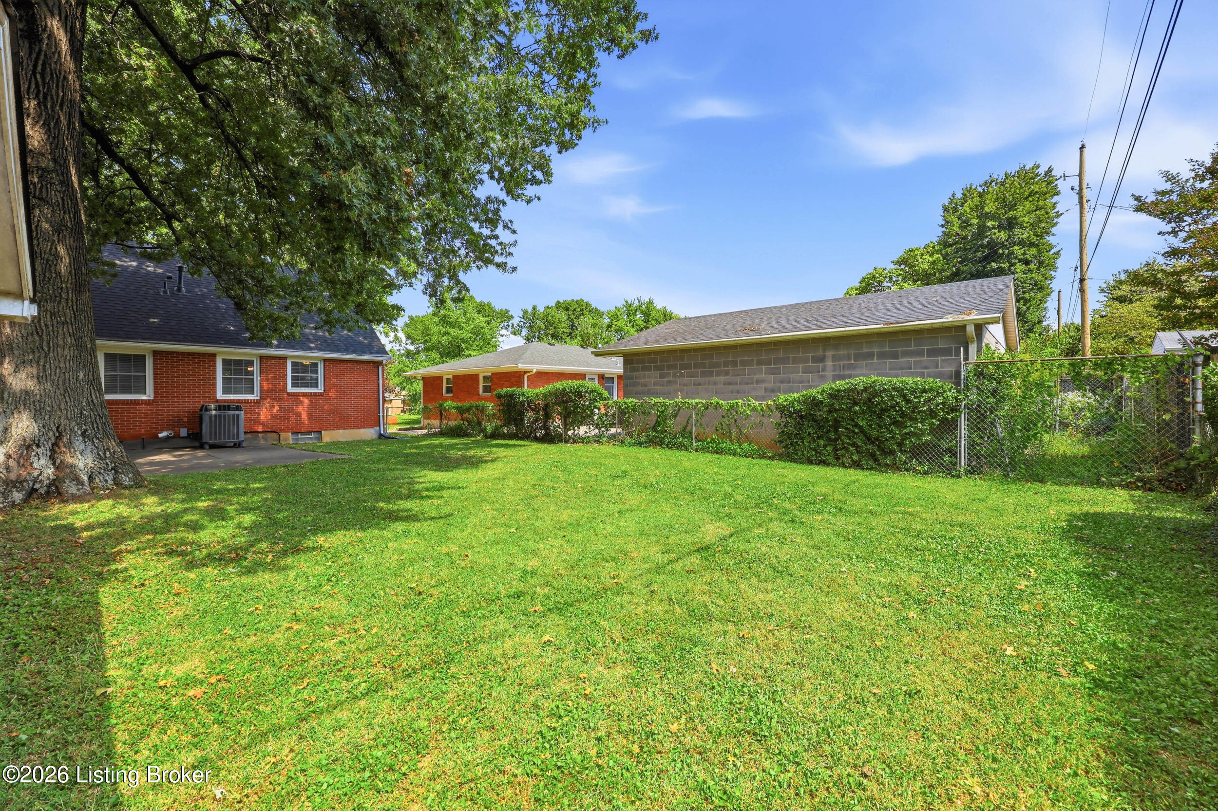 3010 Klonway Dr Property Photo 56