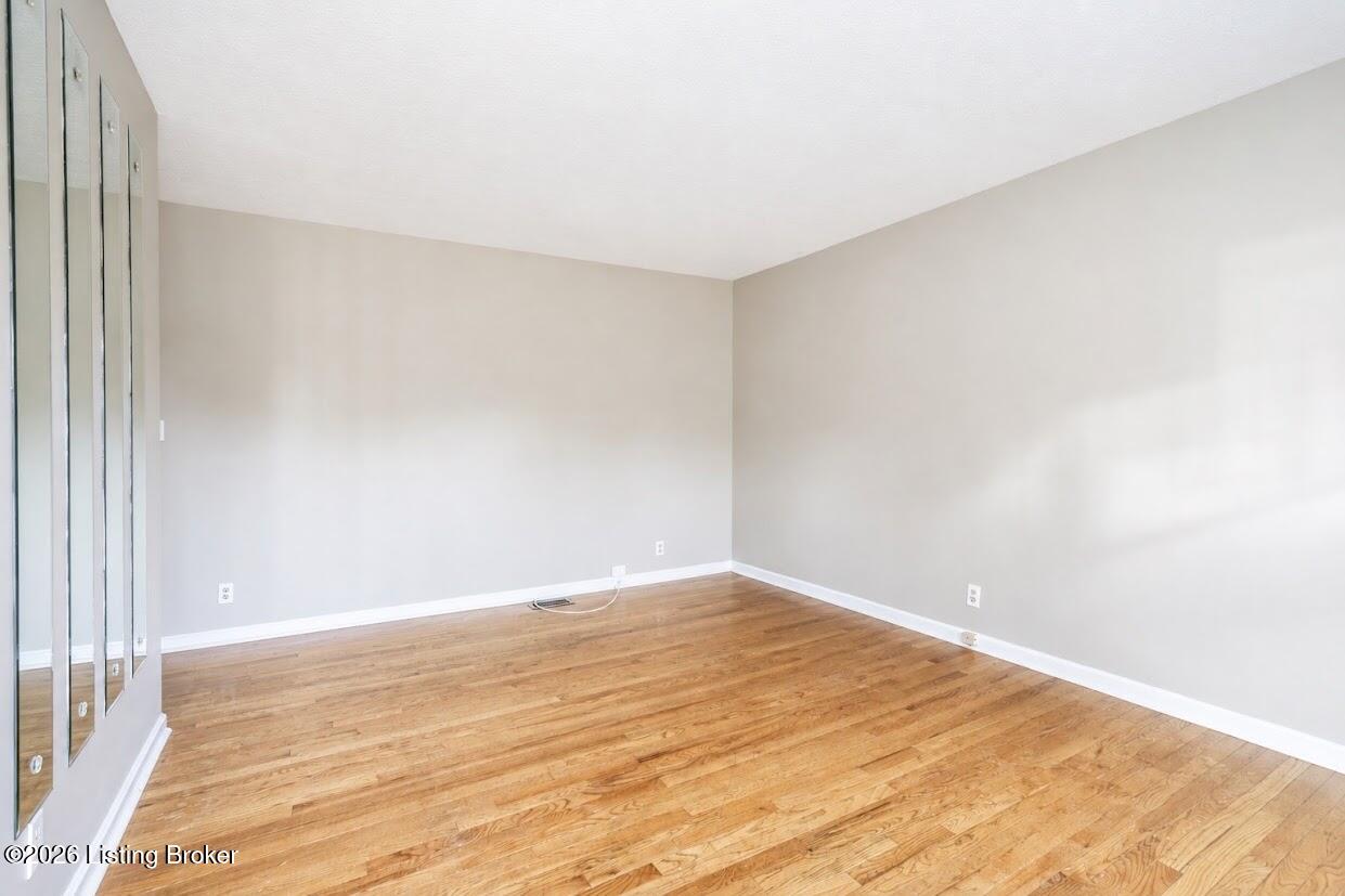 5301 Red Fern Rd Property Photo 5