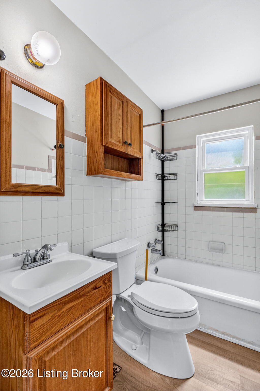 4130 Hillview Ave Property Photo 14