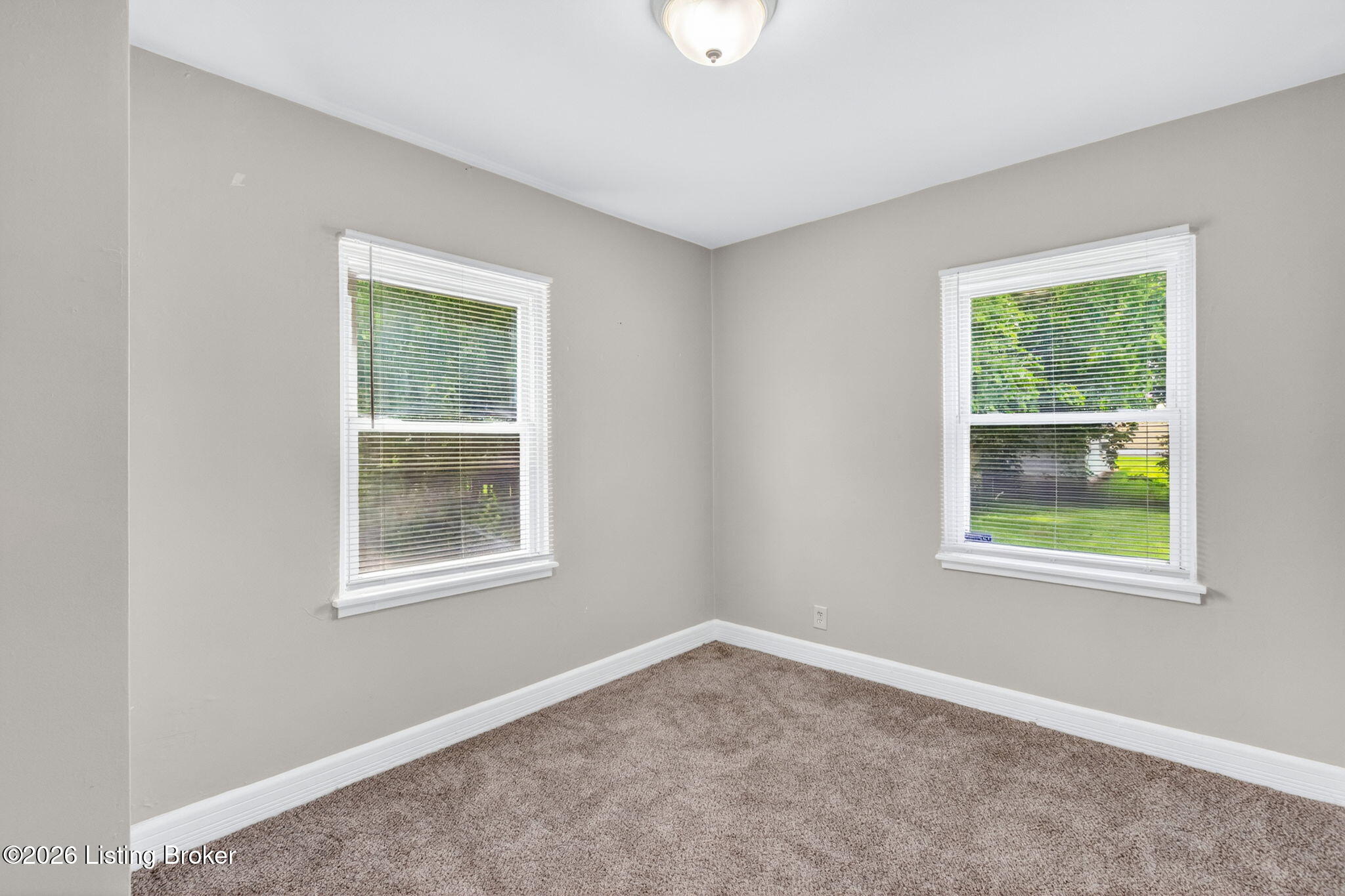 4130 Hillview Ave Property Photo 15