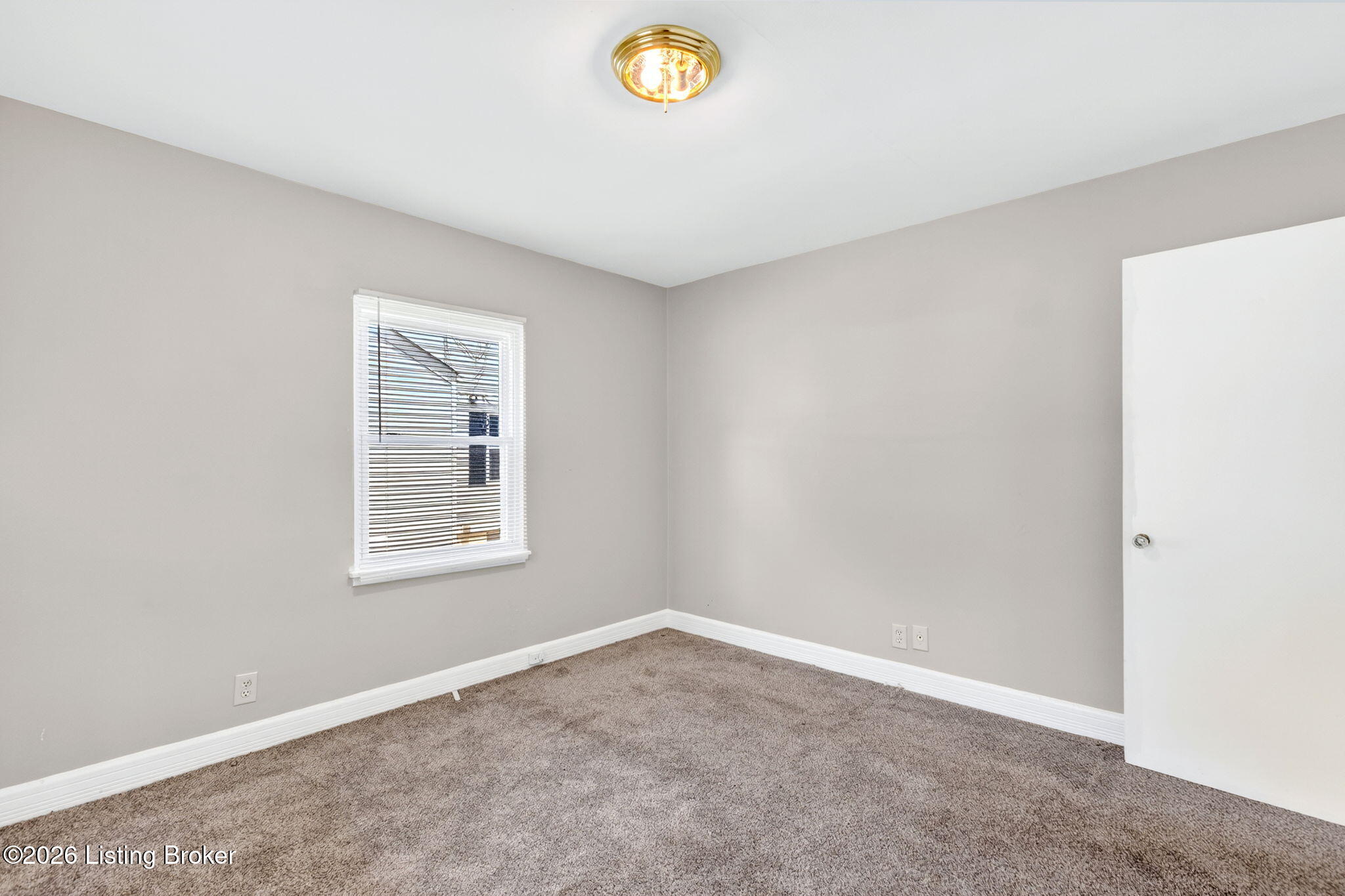 4130 Hillview Ave Property Photo 19