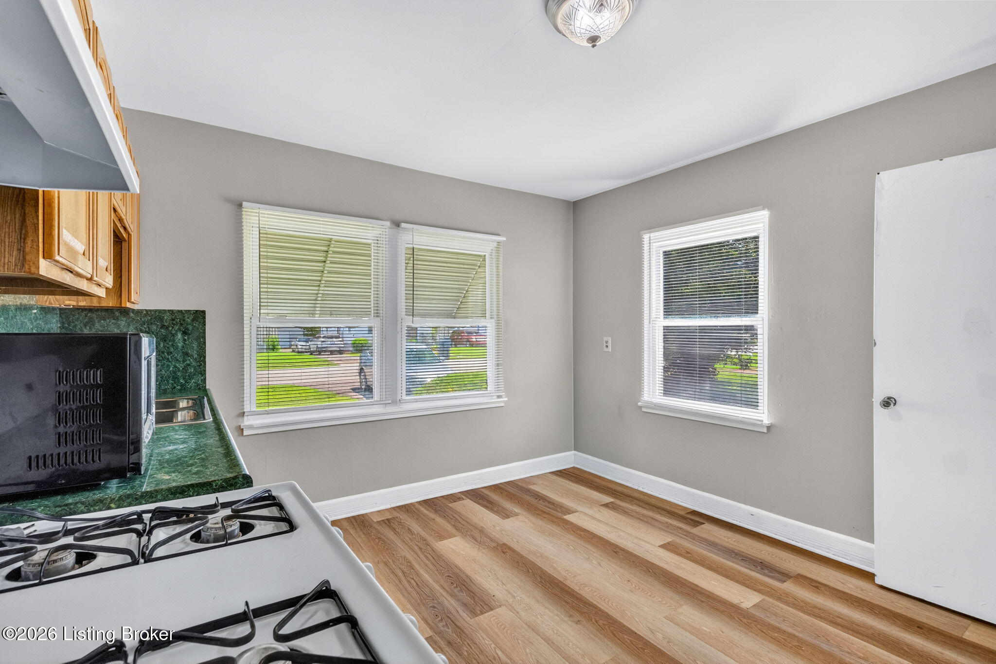 4130 Hillview Ave Property Photo 20