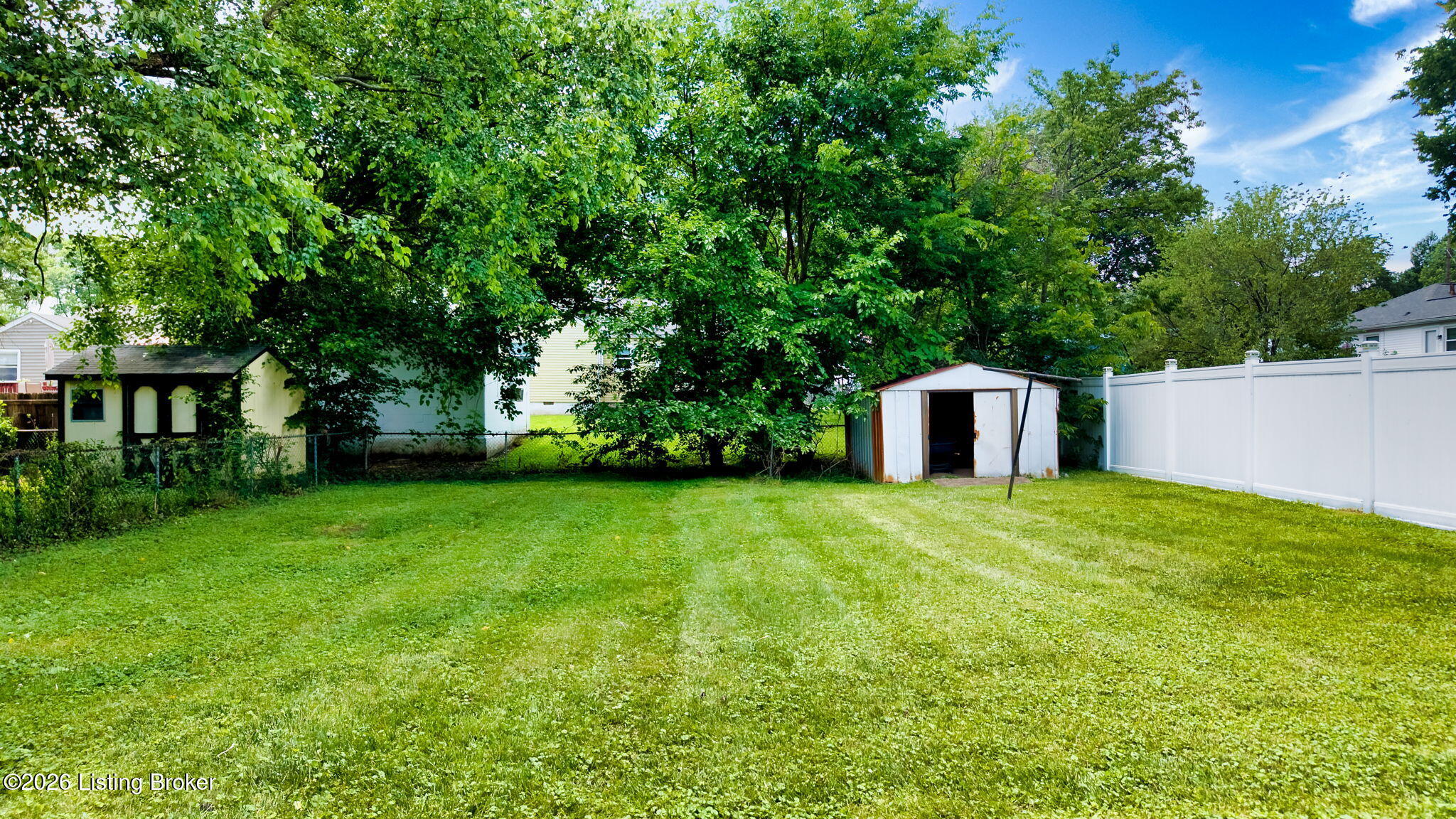4130 Hillview Ave Property Photo 30